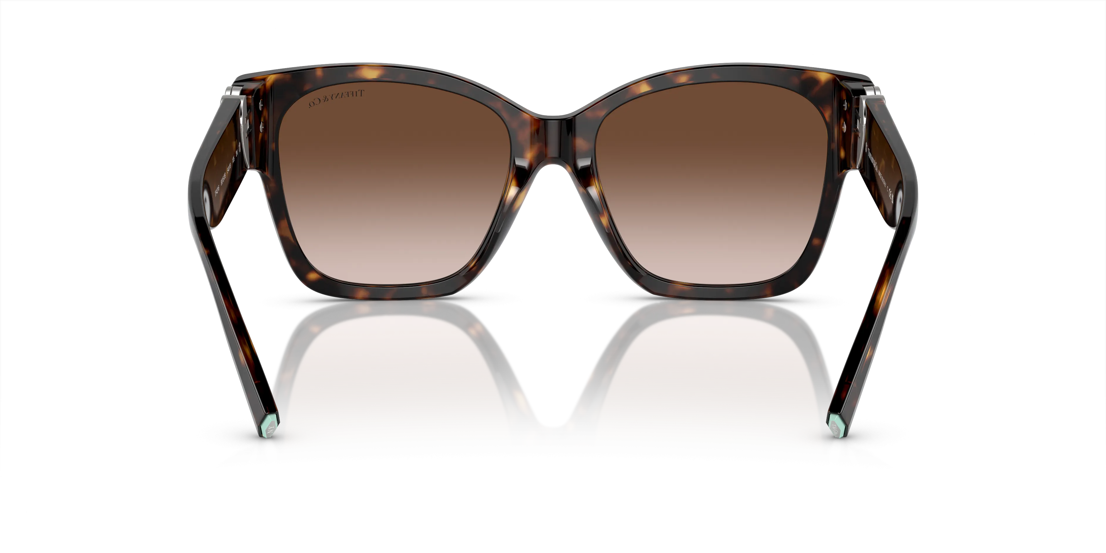 Tiffany TF4216 80153B