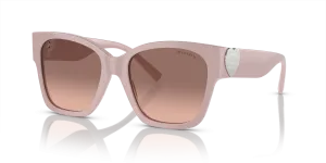Tiffany TF4216 839313