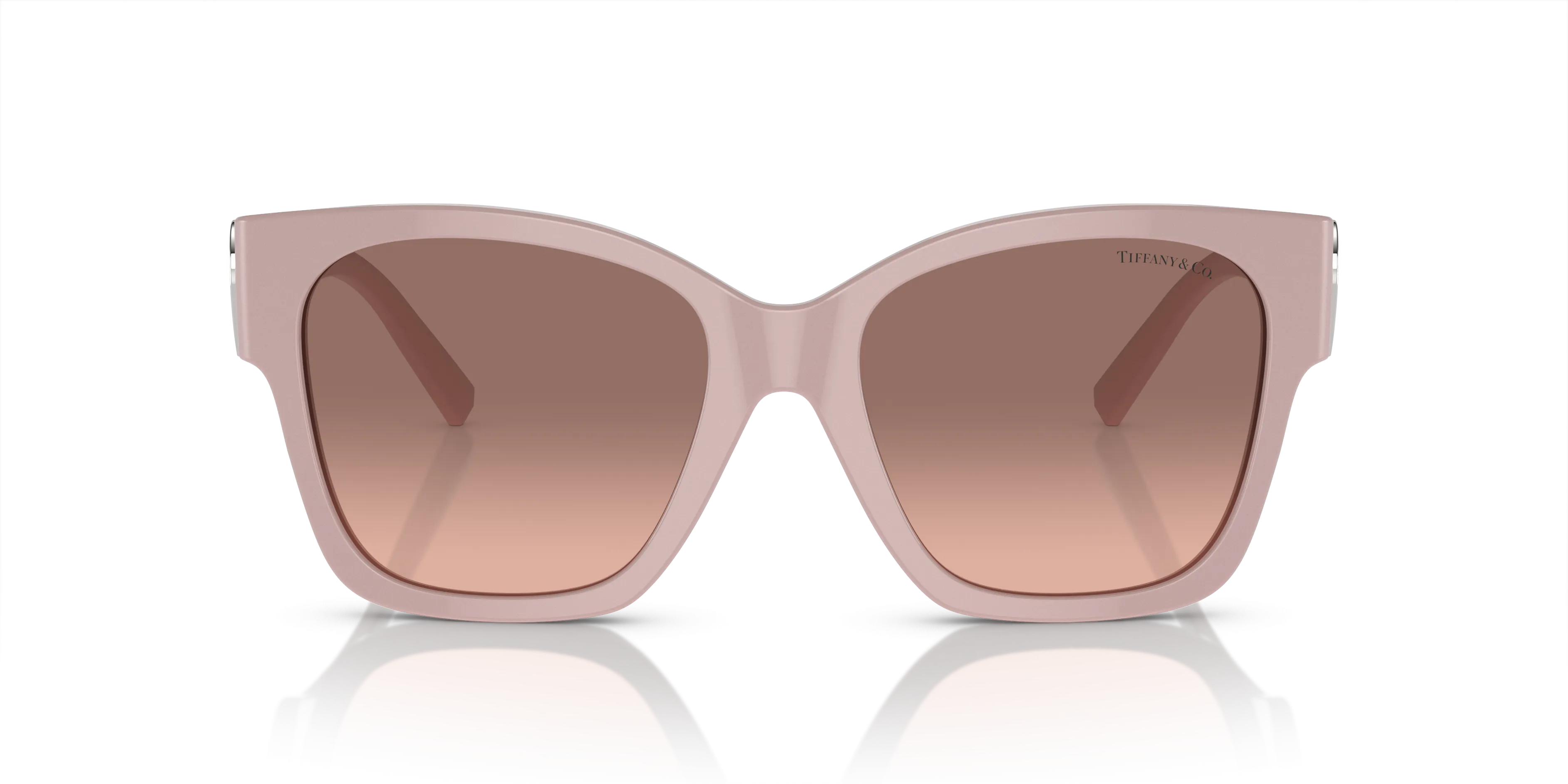 Tiffany TF4216 839313