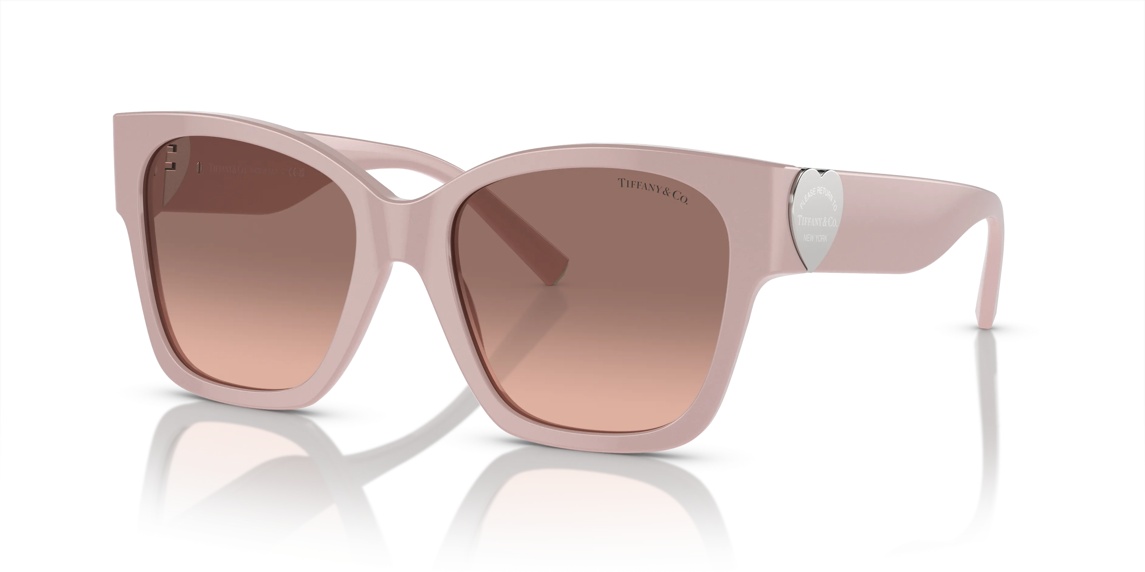 Tiffany TF4216 839313