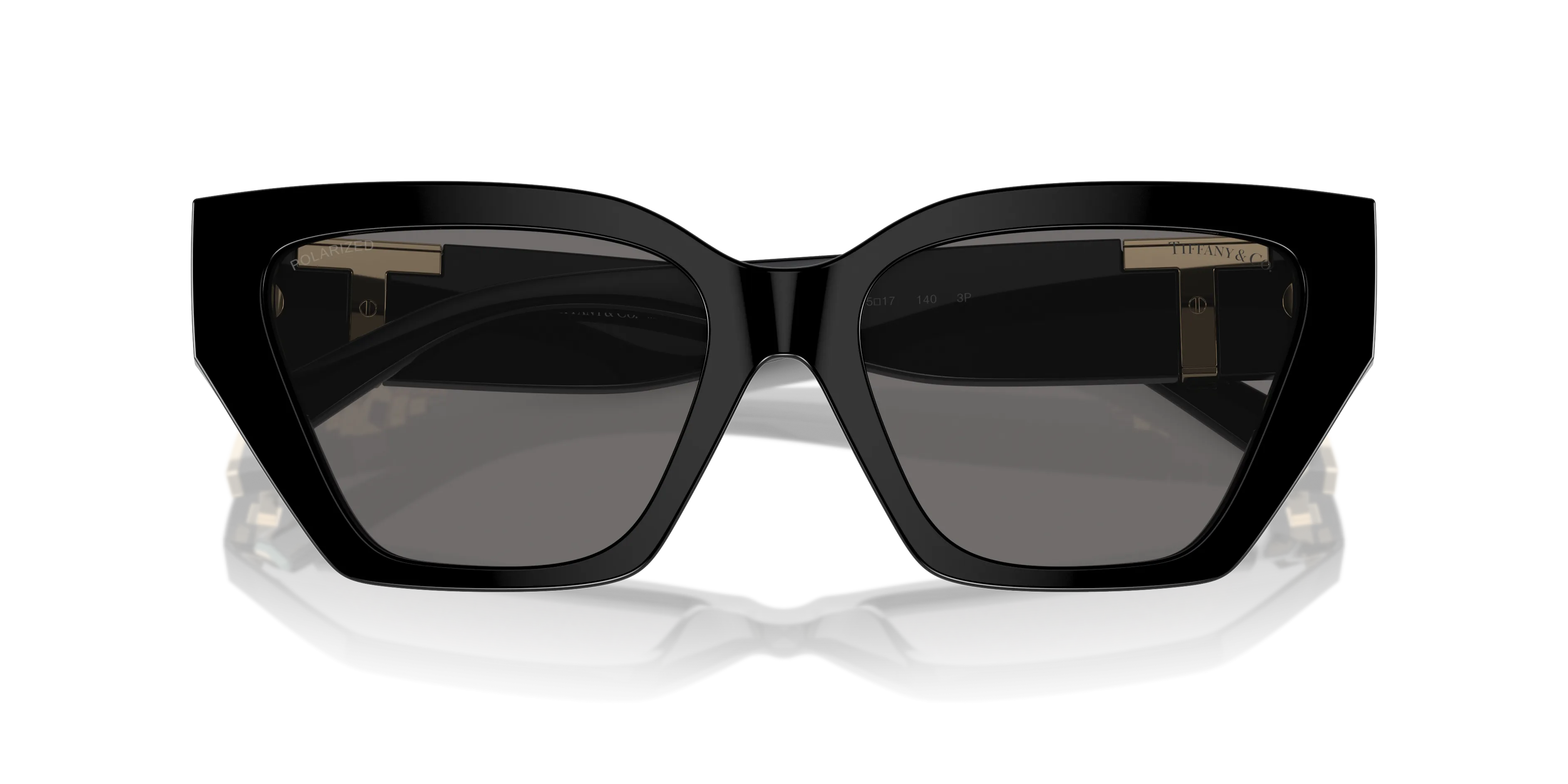Tiffany TF4218 800181