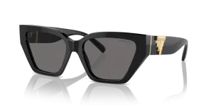 Tiffany TF4218 800181