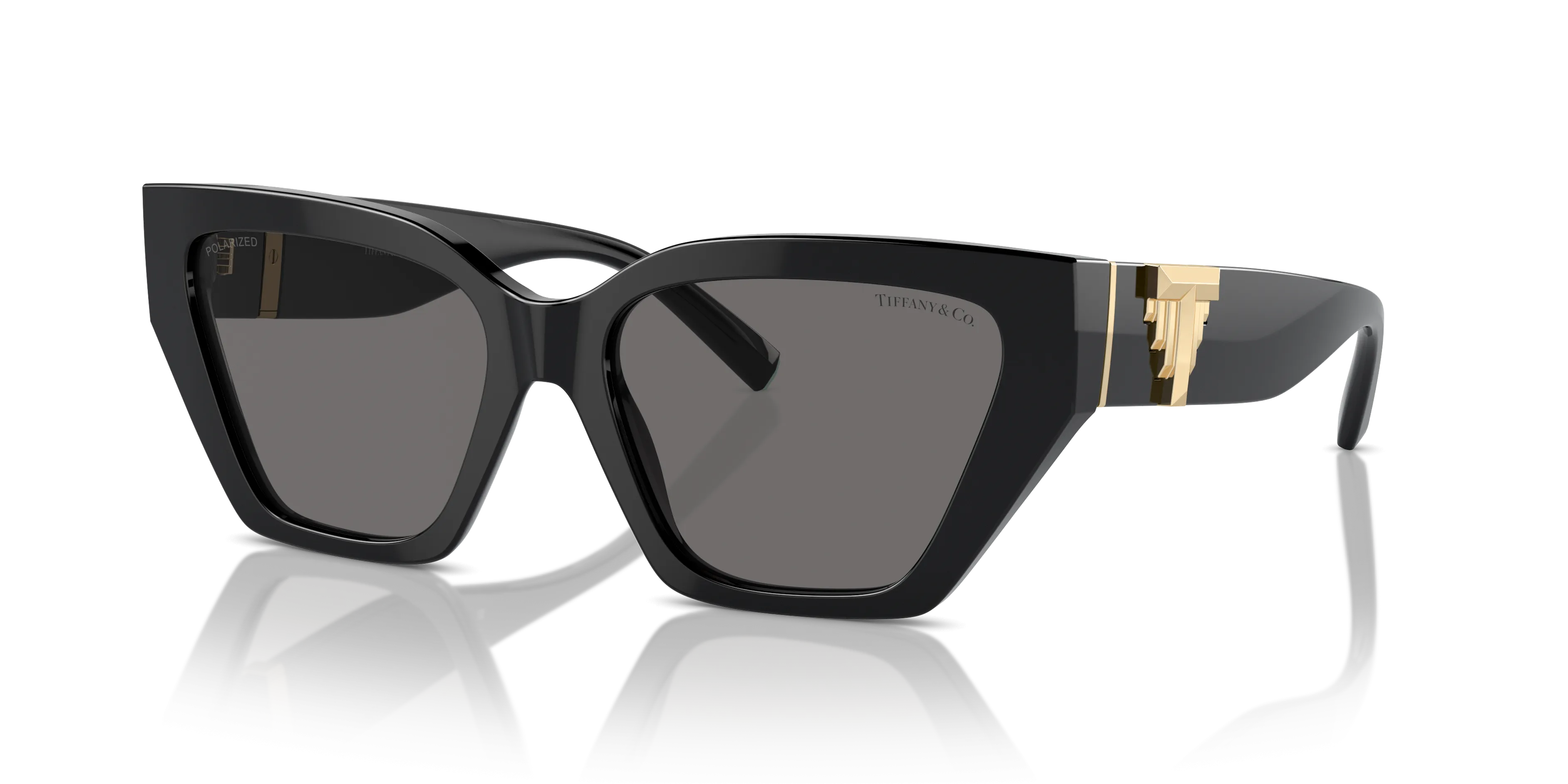 Tiffany TF4218 800181