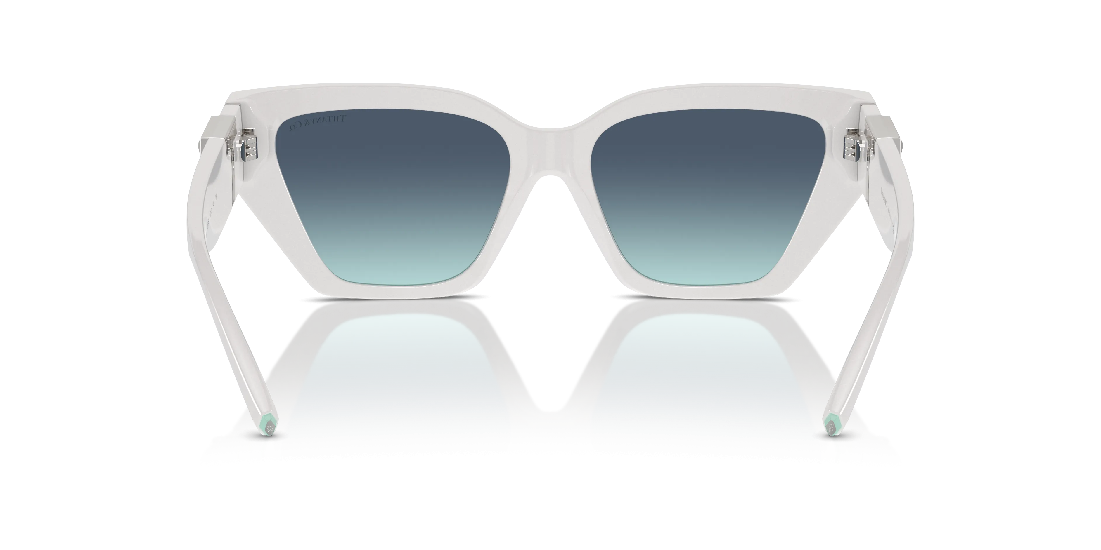 Tiffany TF4218 83929S