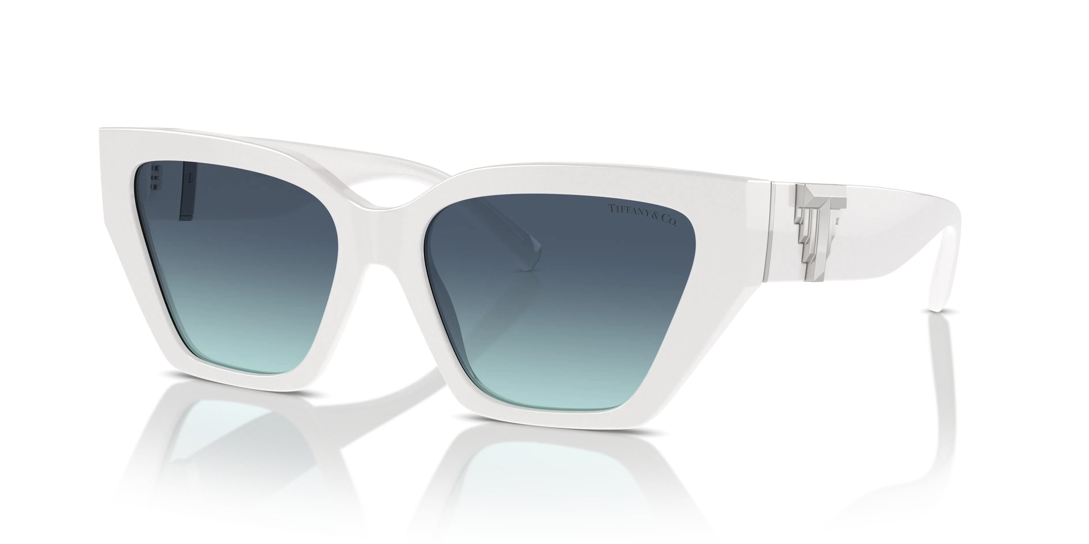 Tiffany TF4218 83929S