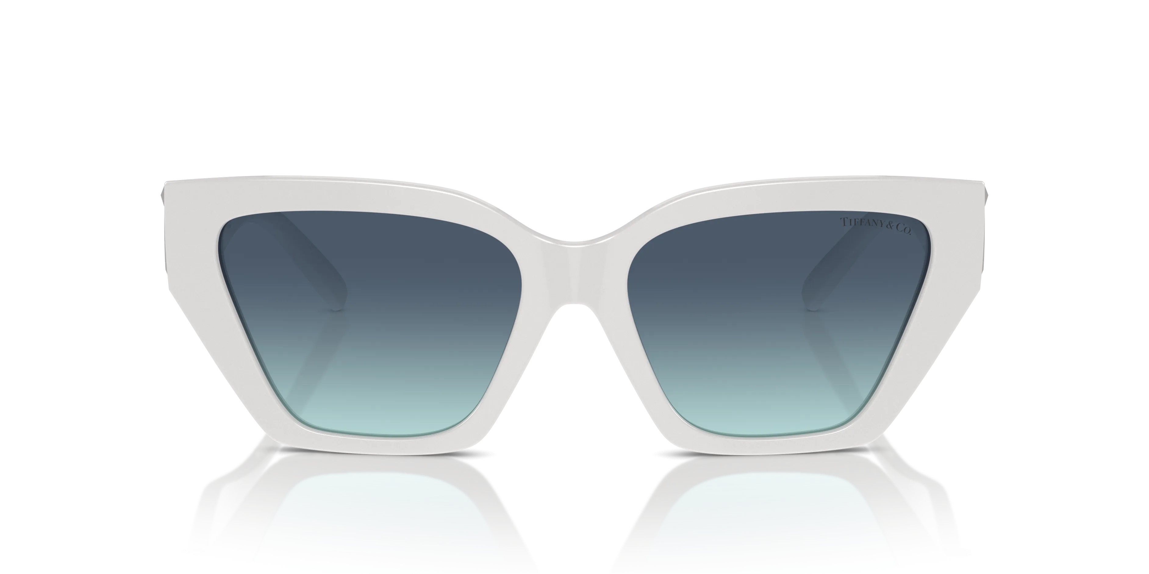 Tiffany TF4218 83929S