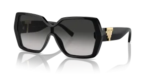 Tiffany TF4219 80013C