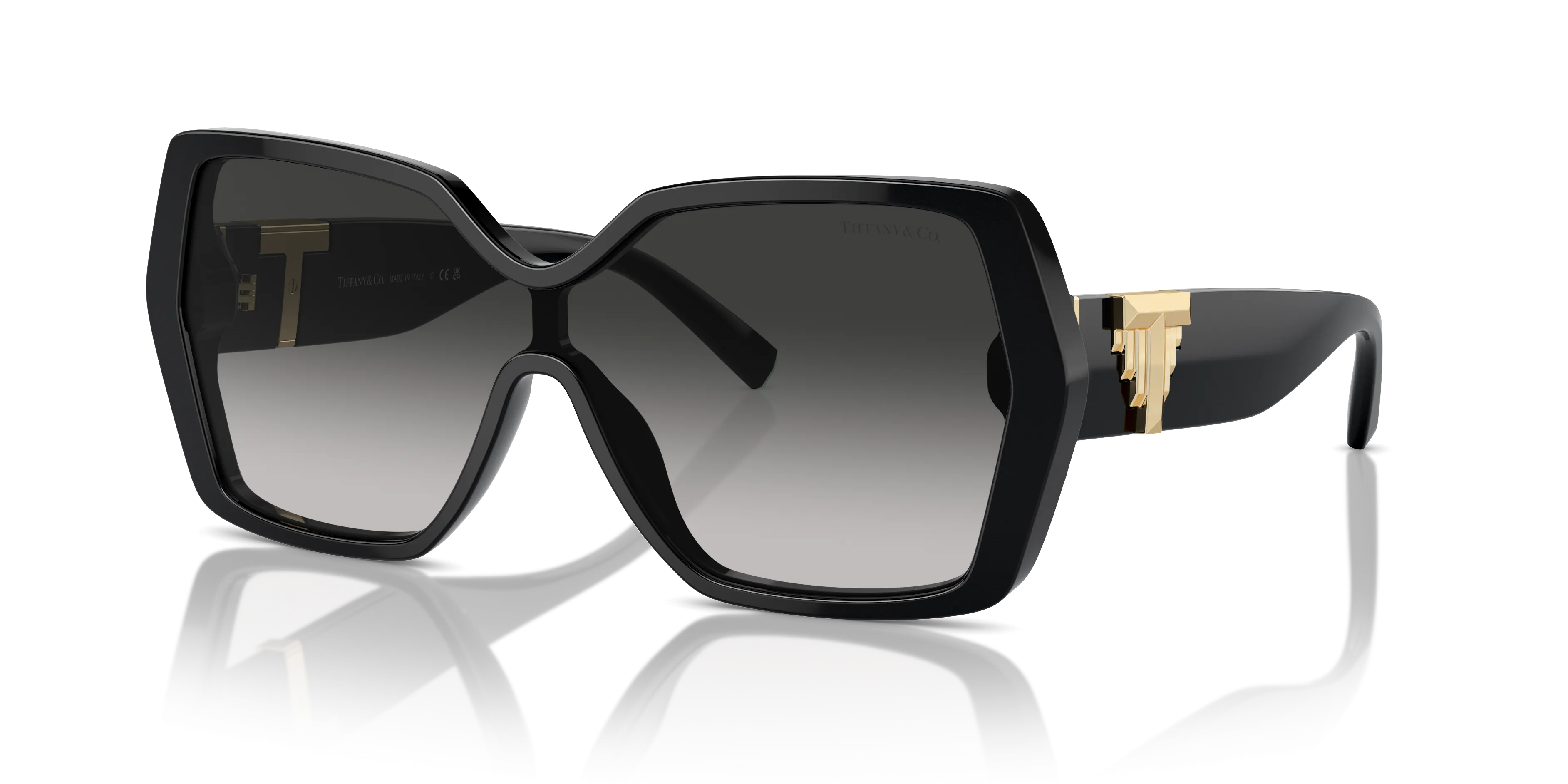 Tiffany TF4219 80013C