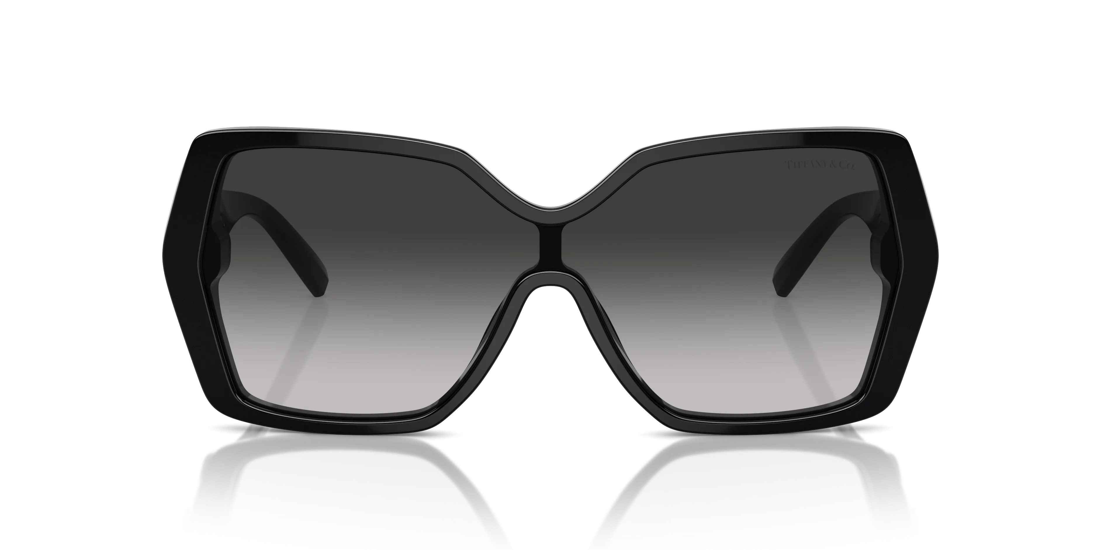 Tiffany TF4219 80013C