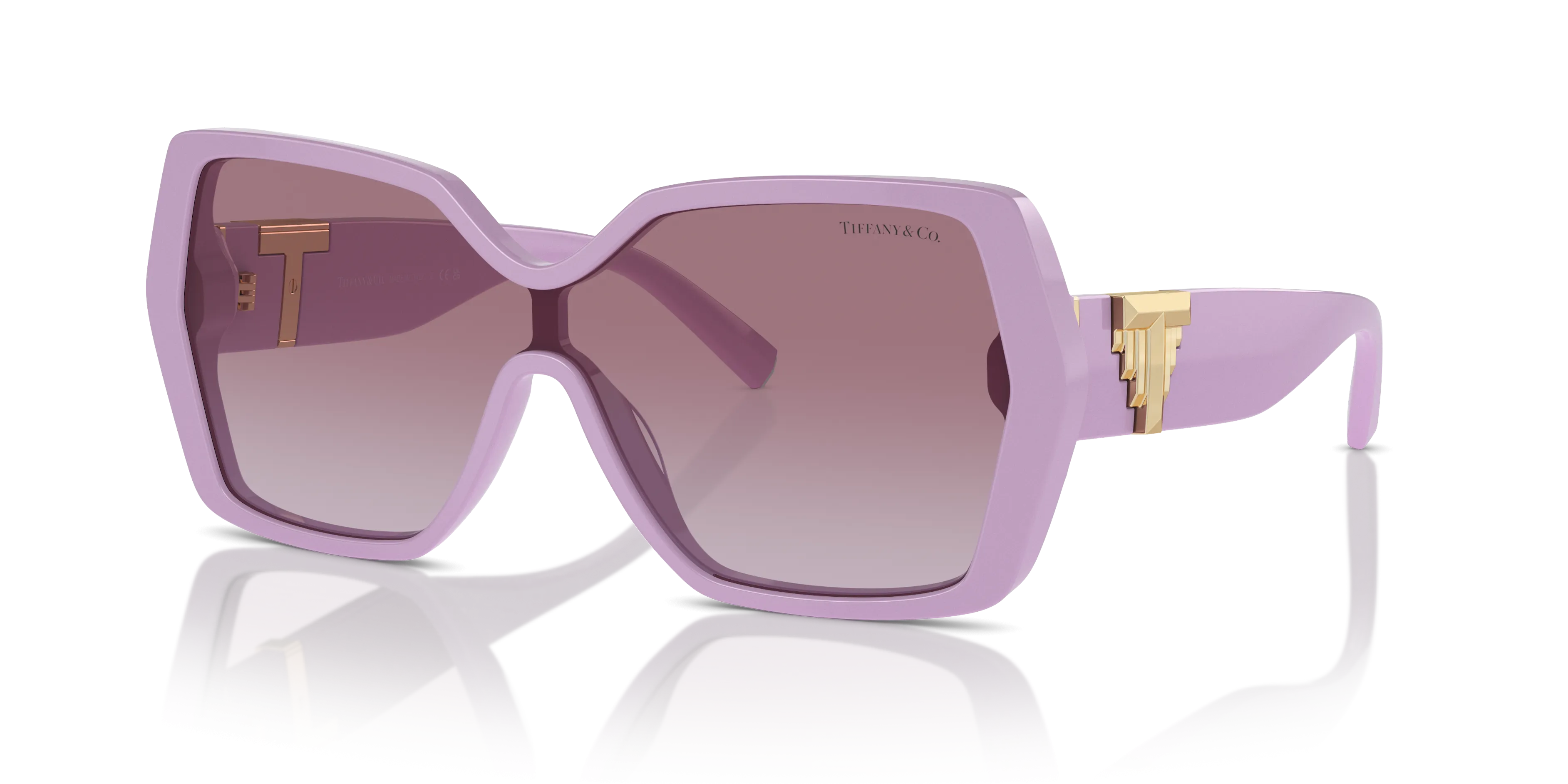 Tiffany TF4219 8407S1