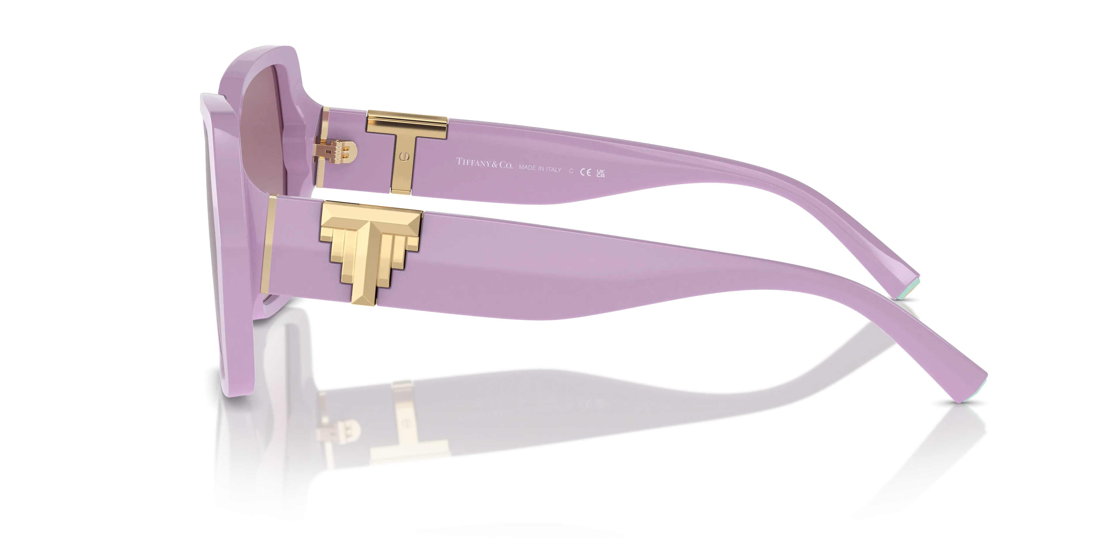 Tiffany TF4219 8407S1