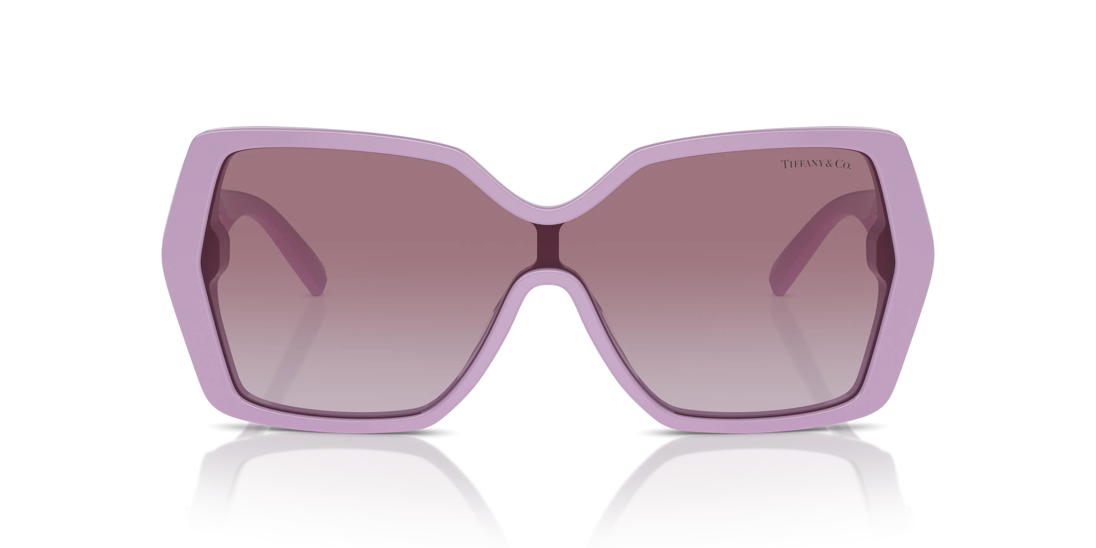 Tiffany TF4219 8407S1