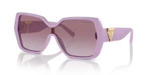 Tiffany TF4219 8407S1