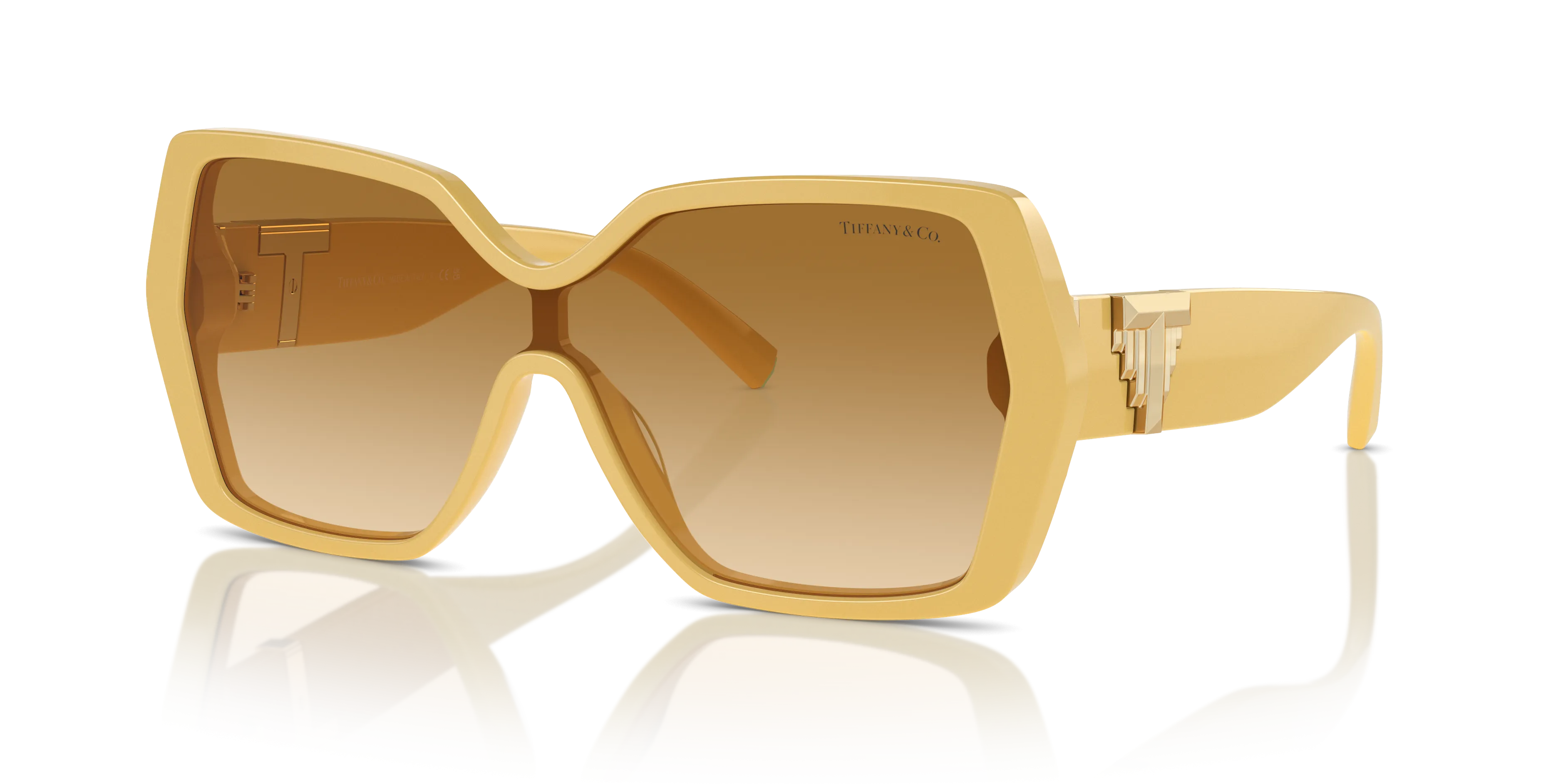 Tiffany TF4219 84093B