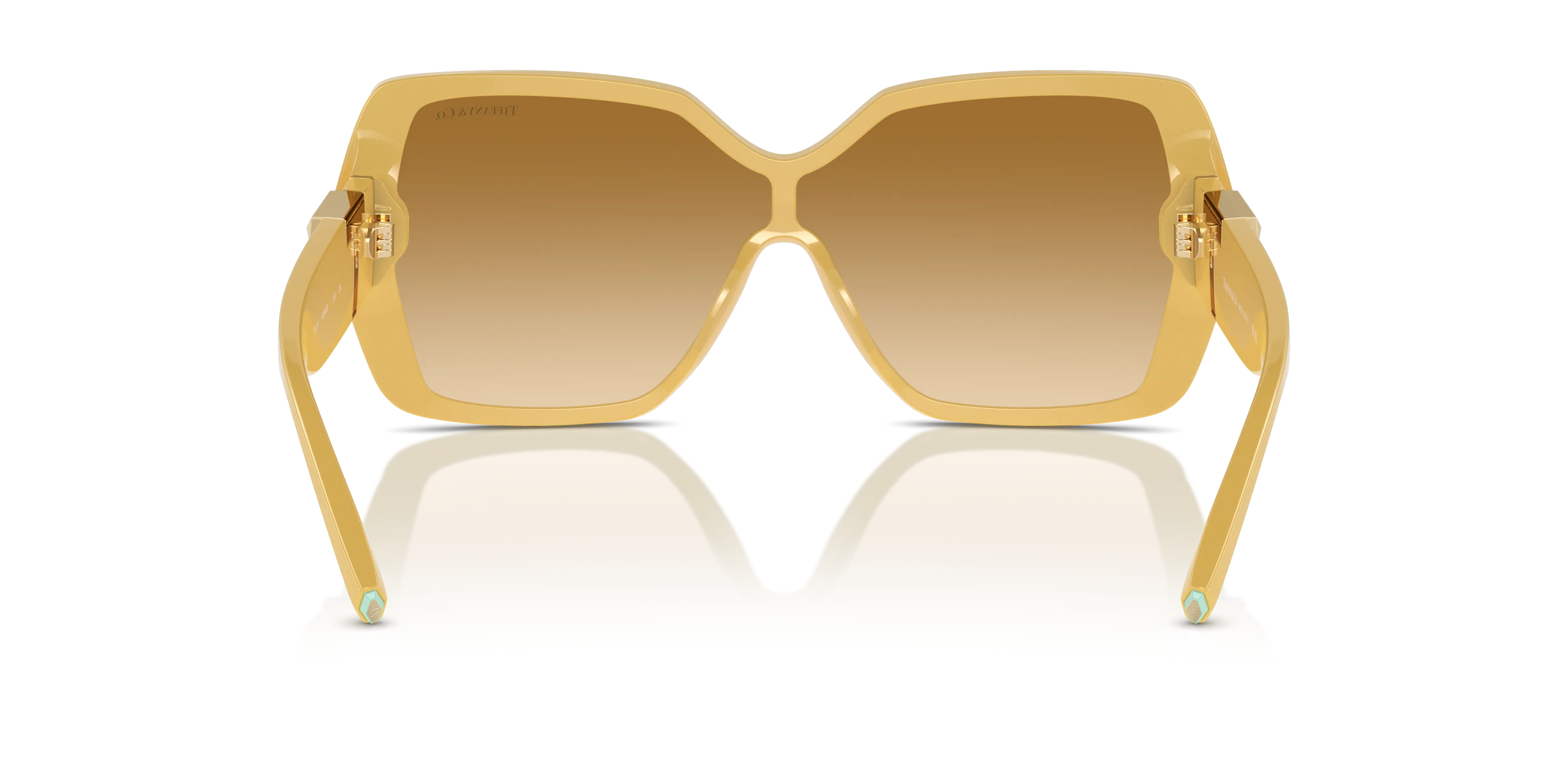 Tiffany TF4219 84093B