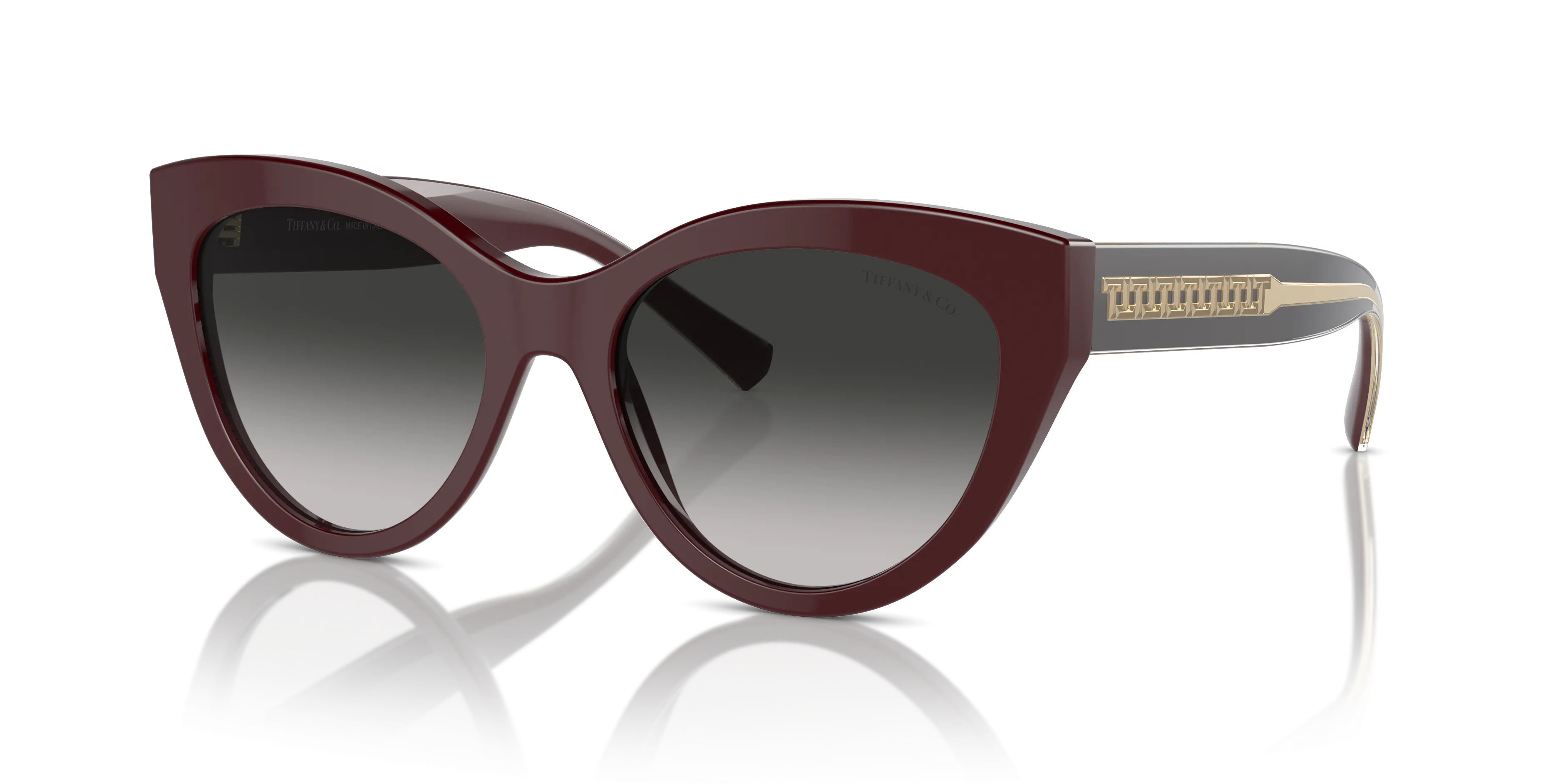 Tiffany TF4220 83893C