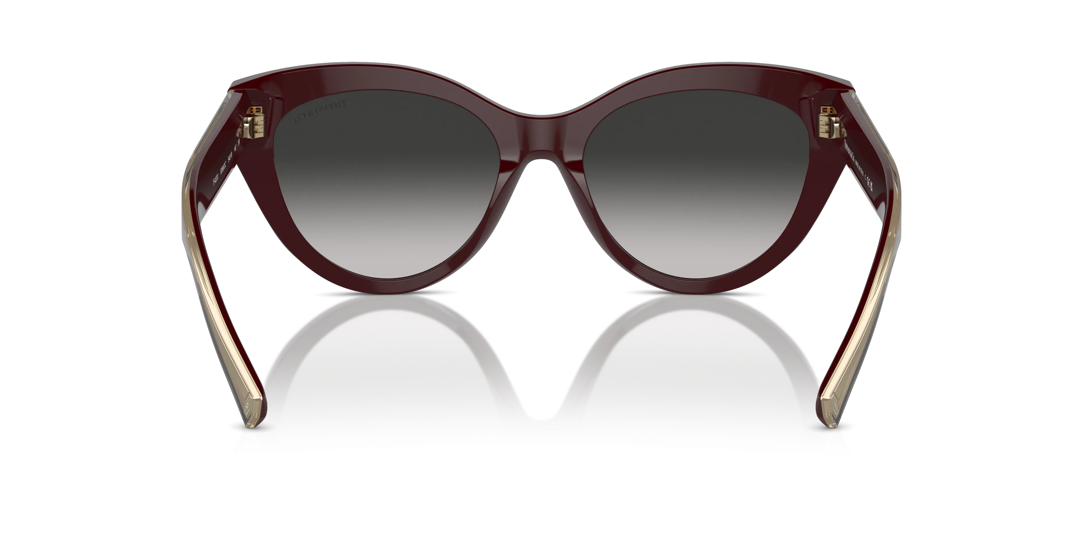Tiffany TF4220 83893C