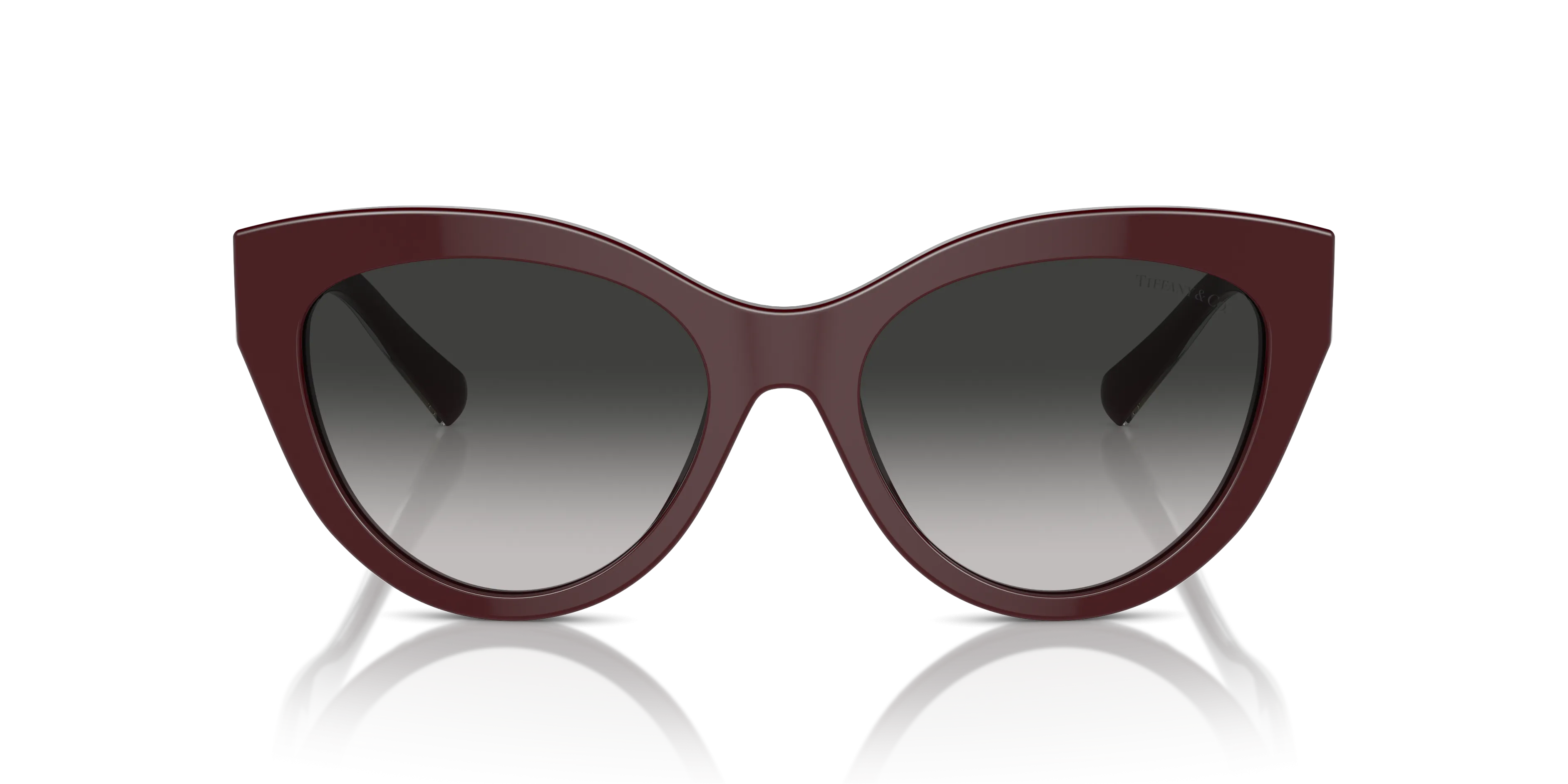 Tiffany TF4220 83893C