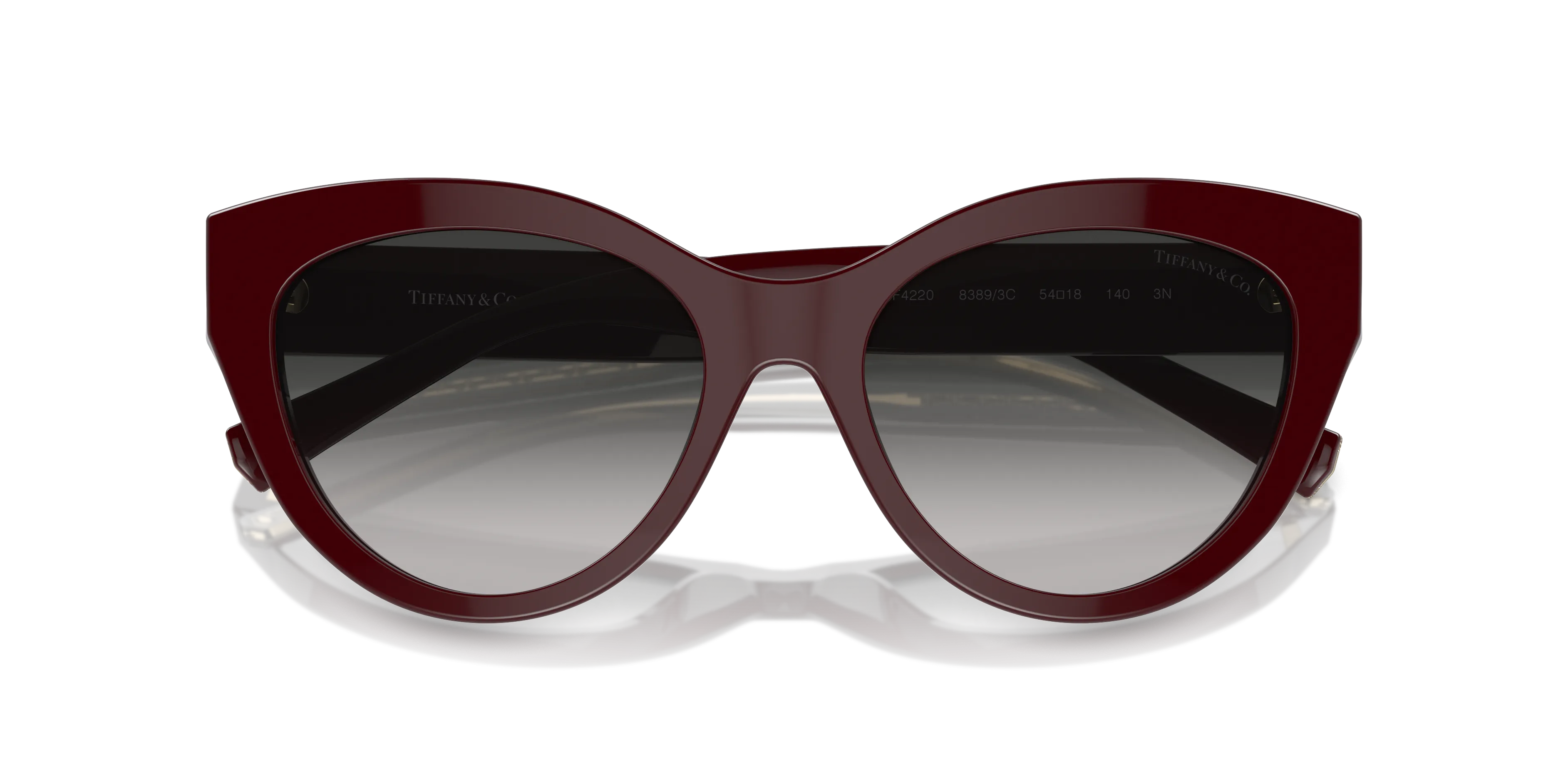 Tiffany TF4220 83893C