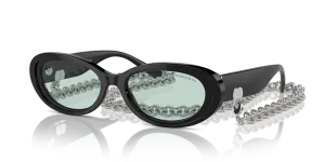 Tiffany TF4221 8001D9