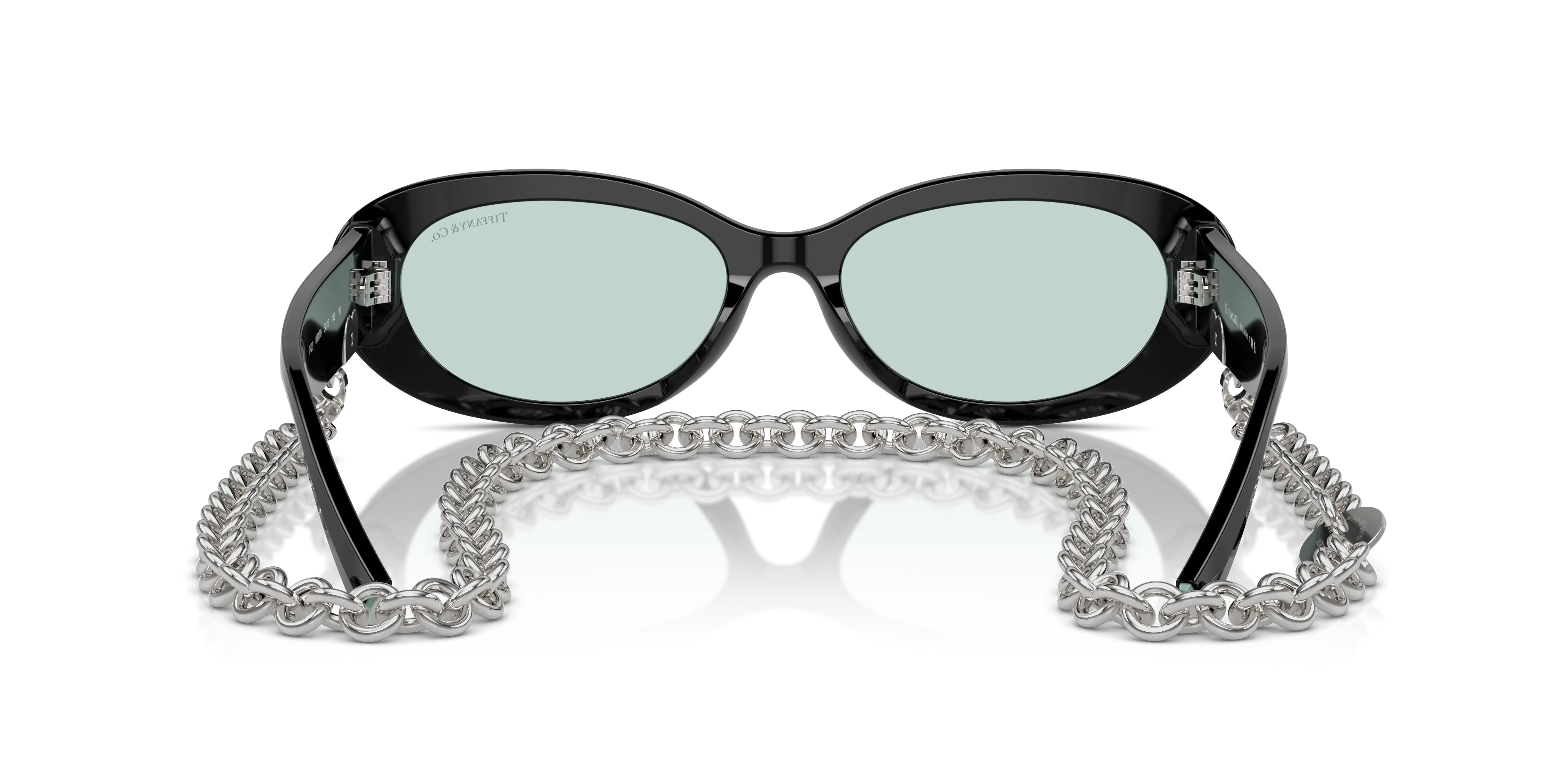 Tiffany TF4221 8001D9