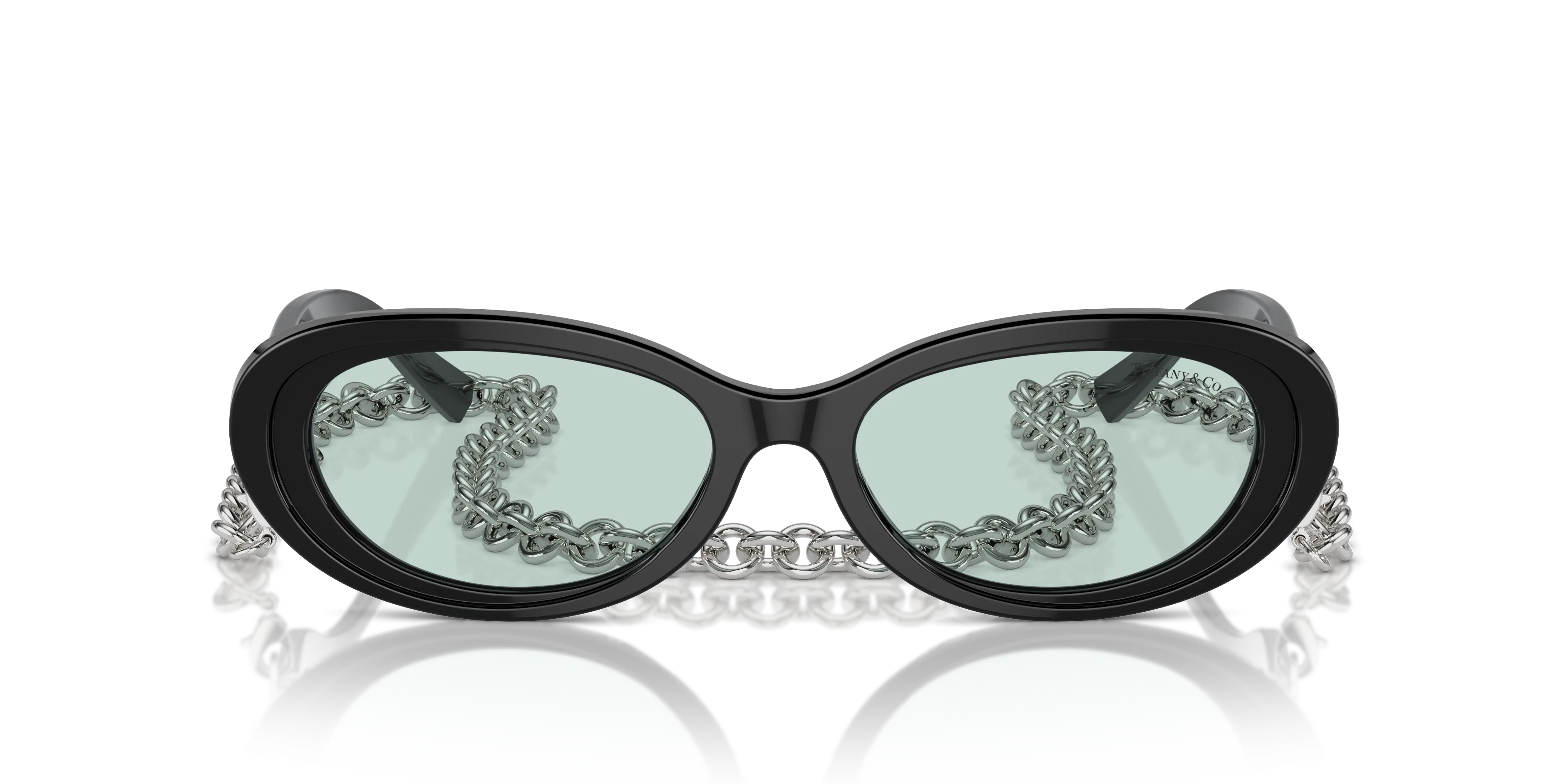 Tiffany TF4221 8001D9