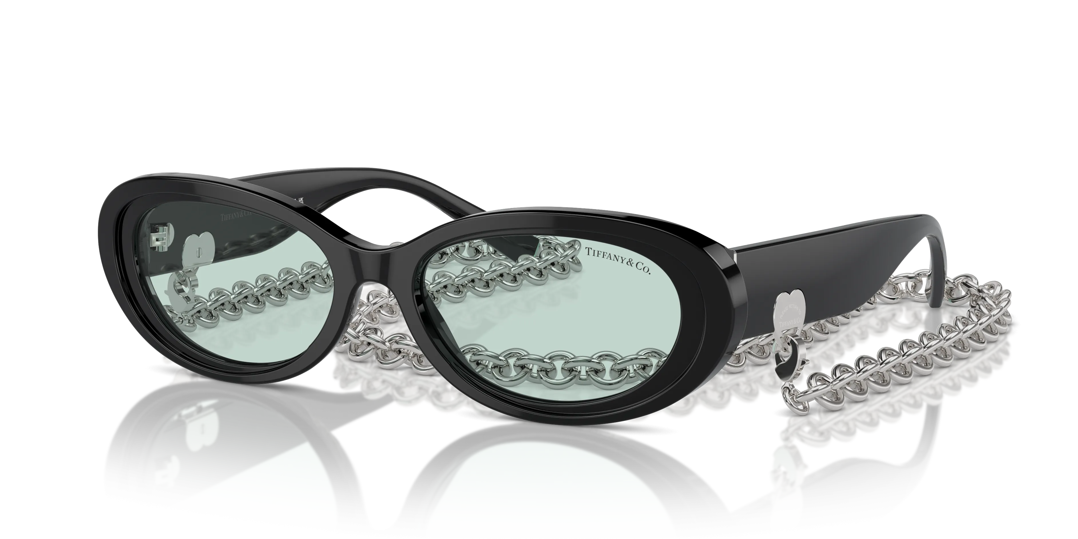 Tiffany TF4221 8001D9