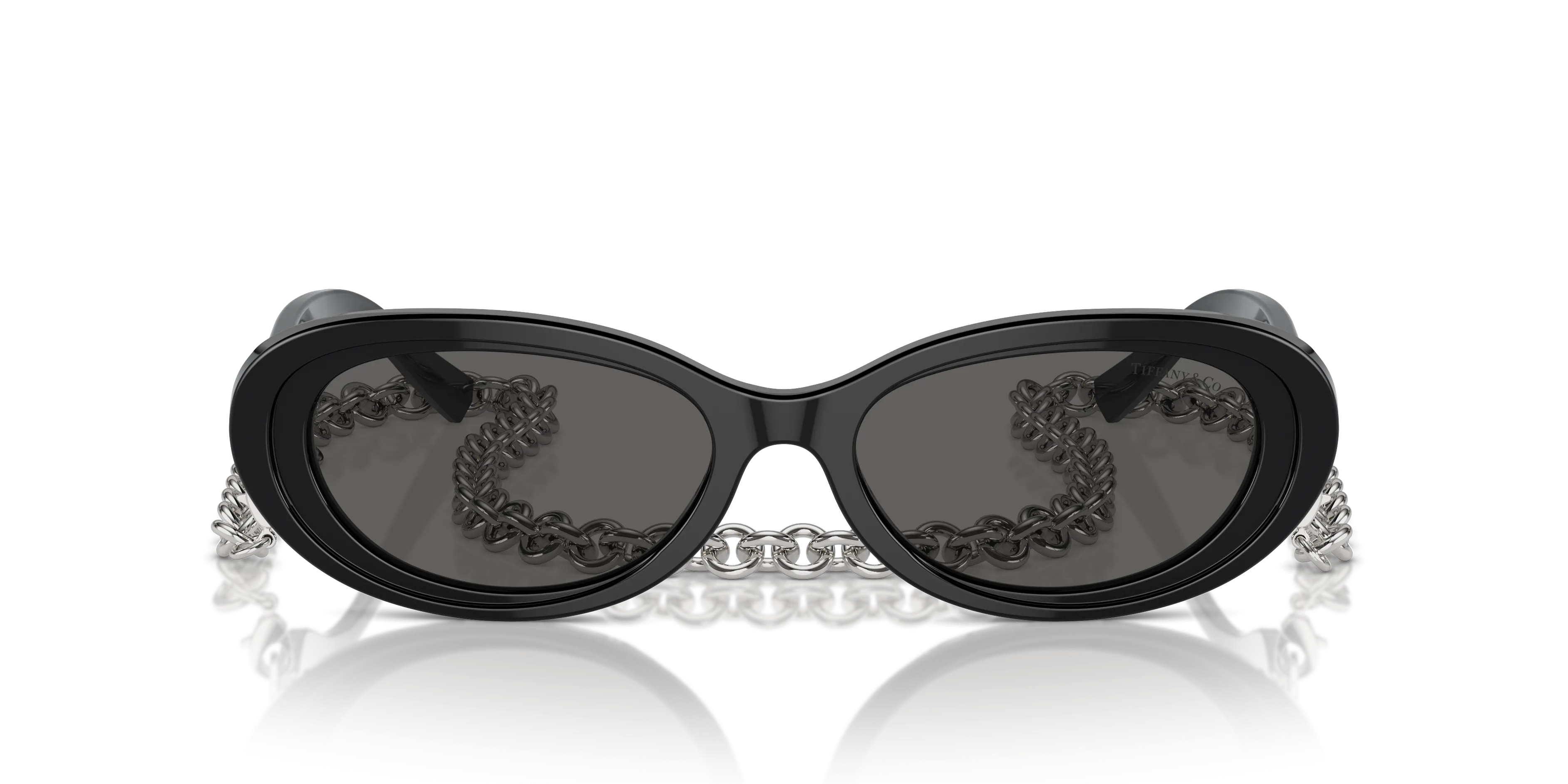Tiffany TF4221 8001S4