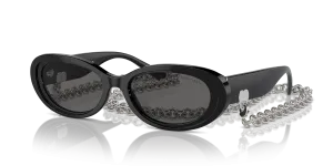 Tiffany TF4221 8001S4