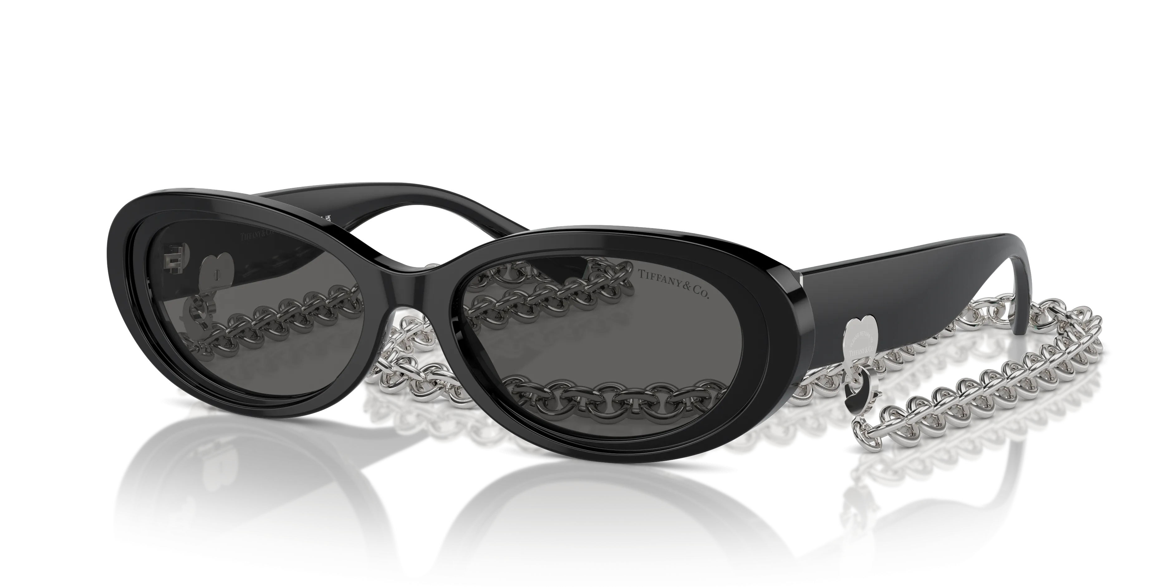 Tiffany TF4221 8001S4