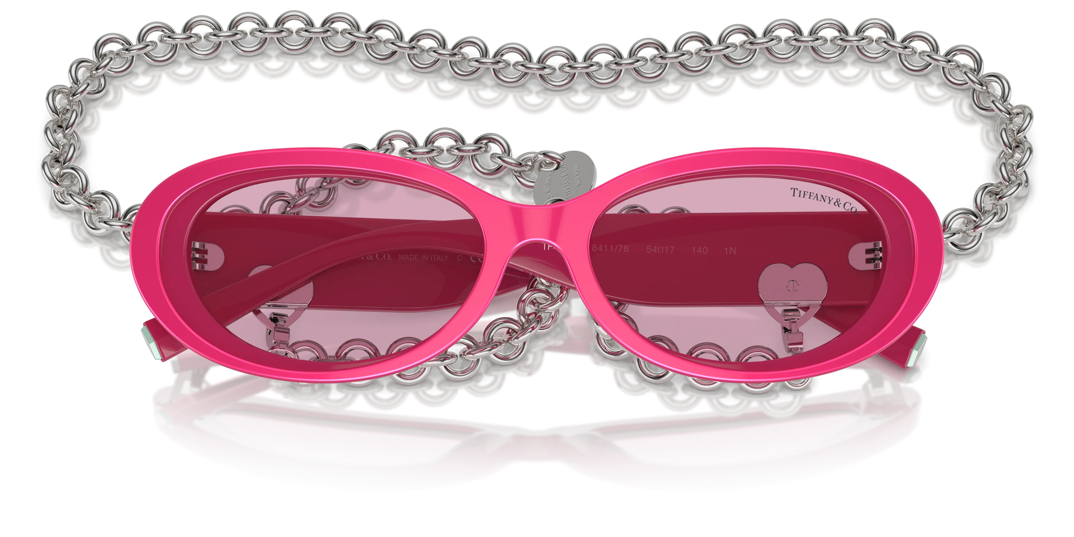 Tiffany TF4221 841176