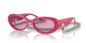 Tiffany TF4221 841176
