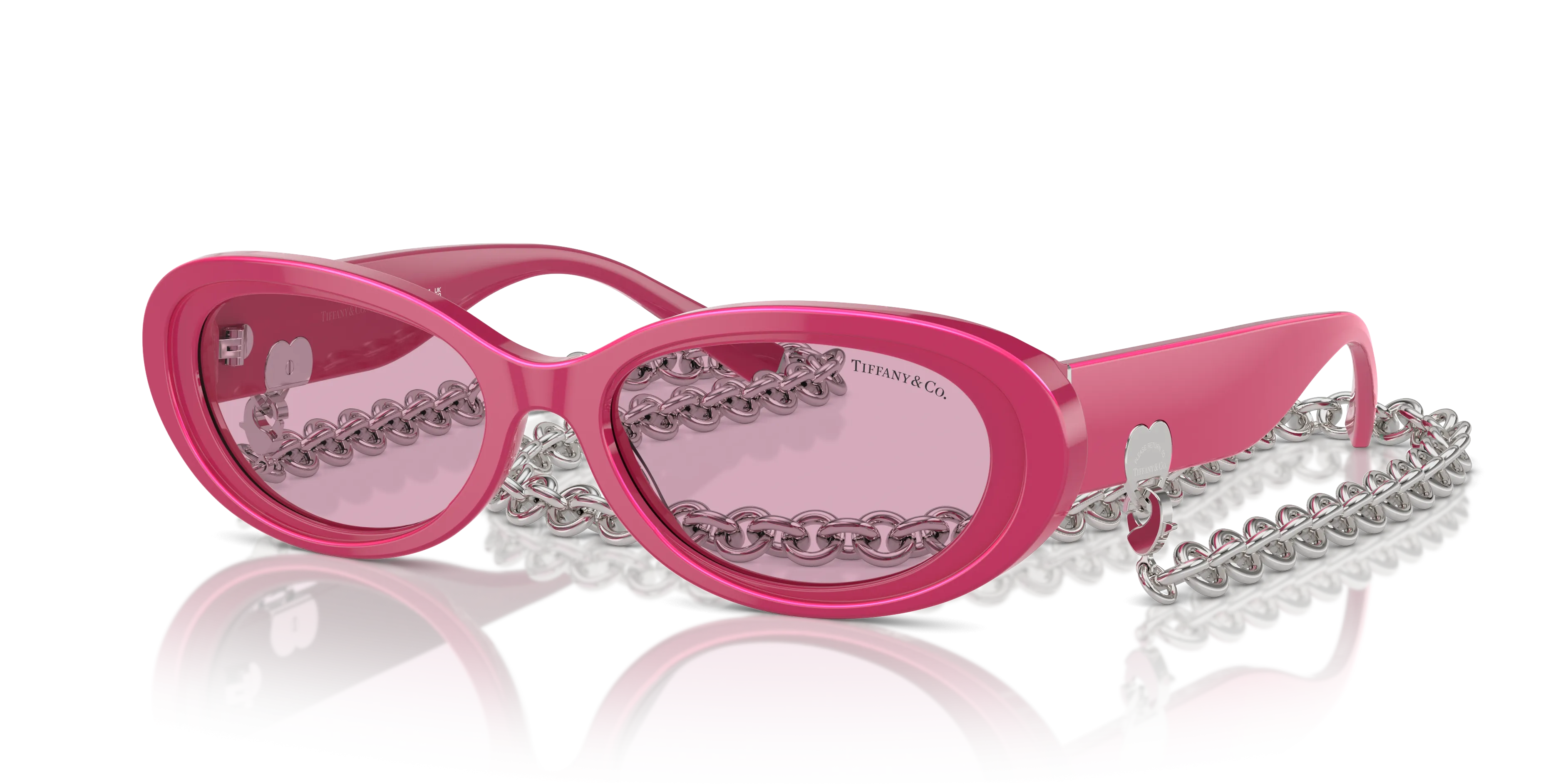 Tiffany TF4221 841176