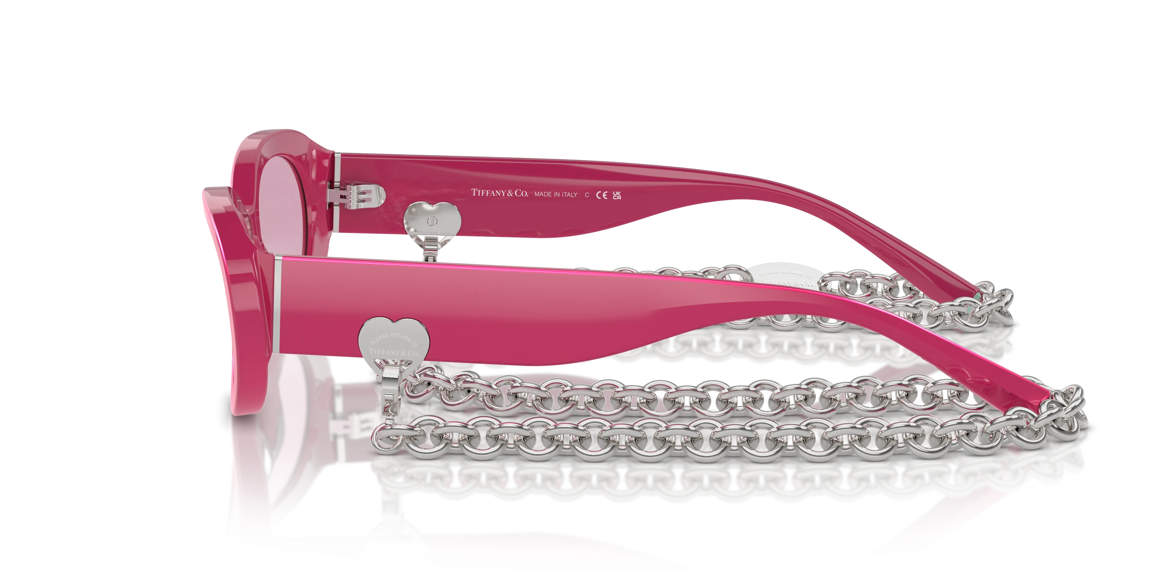 Tiffany TF4221 841176