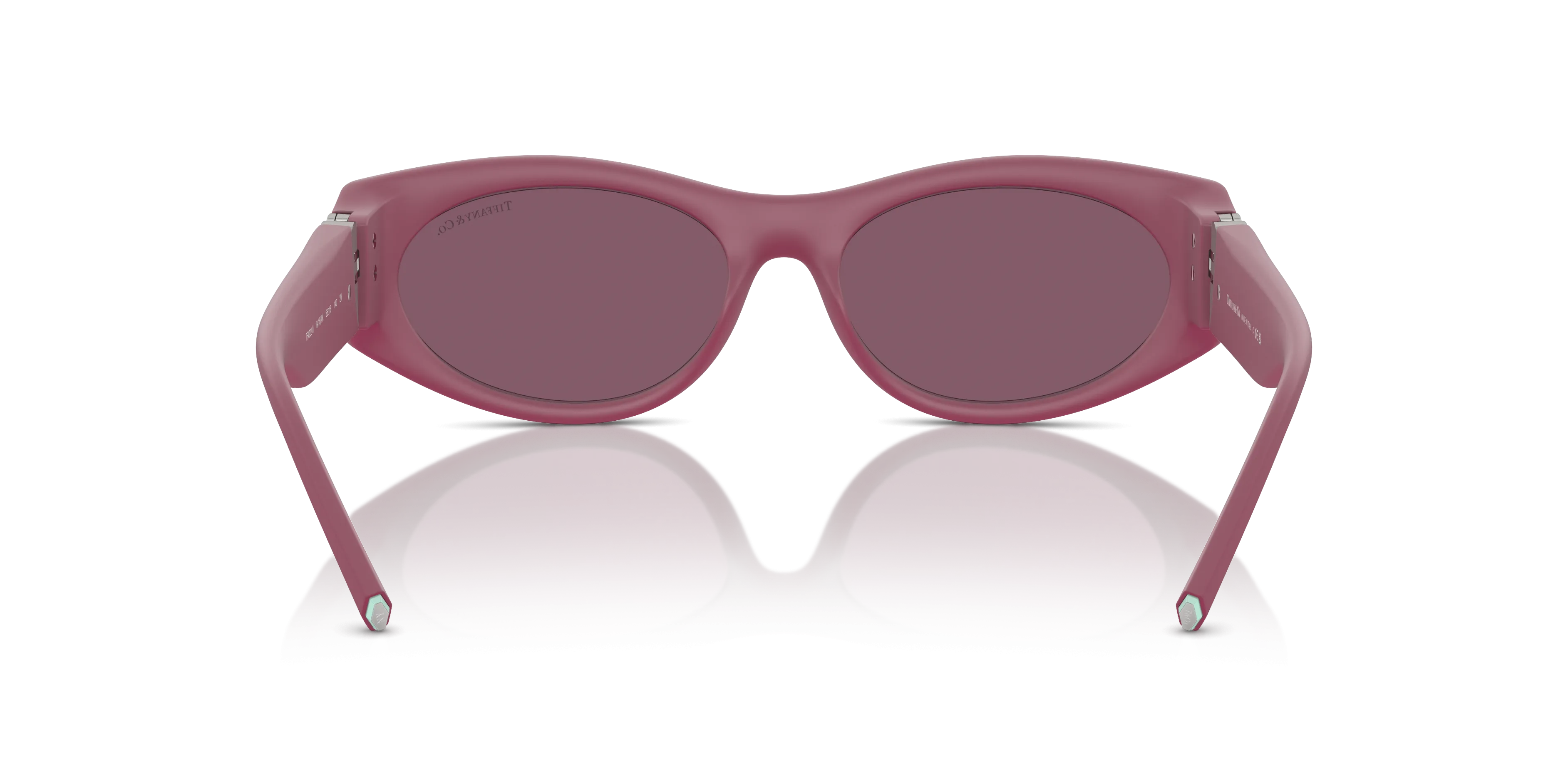 Tiffany TF4222U 8416AK