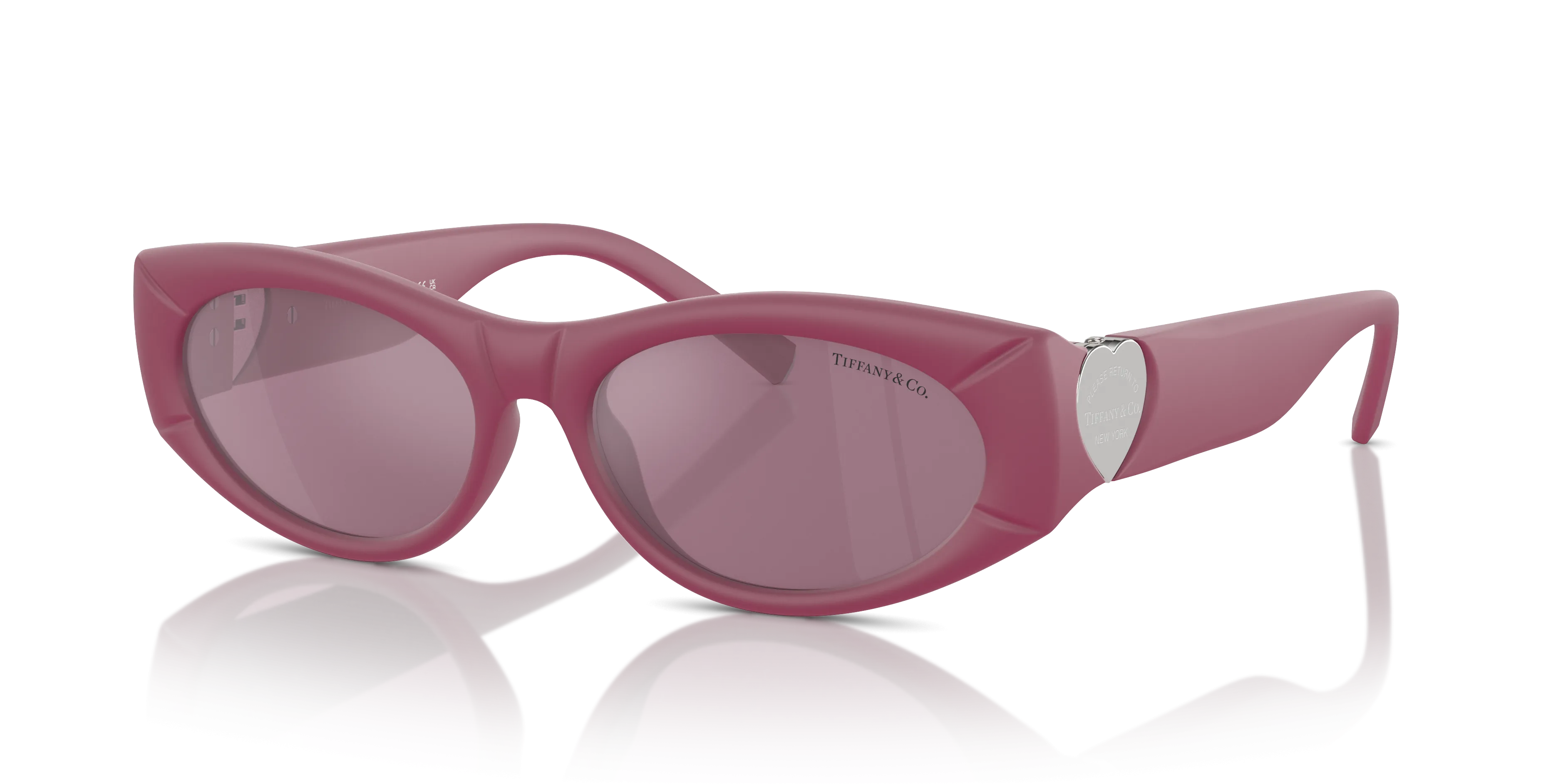 Tiffany TF4222U 8416AK