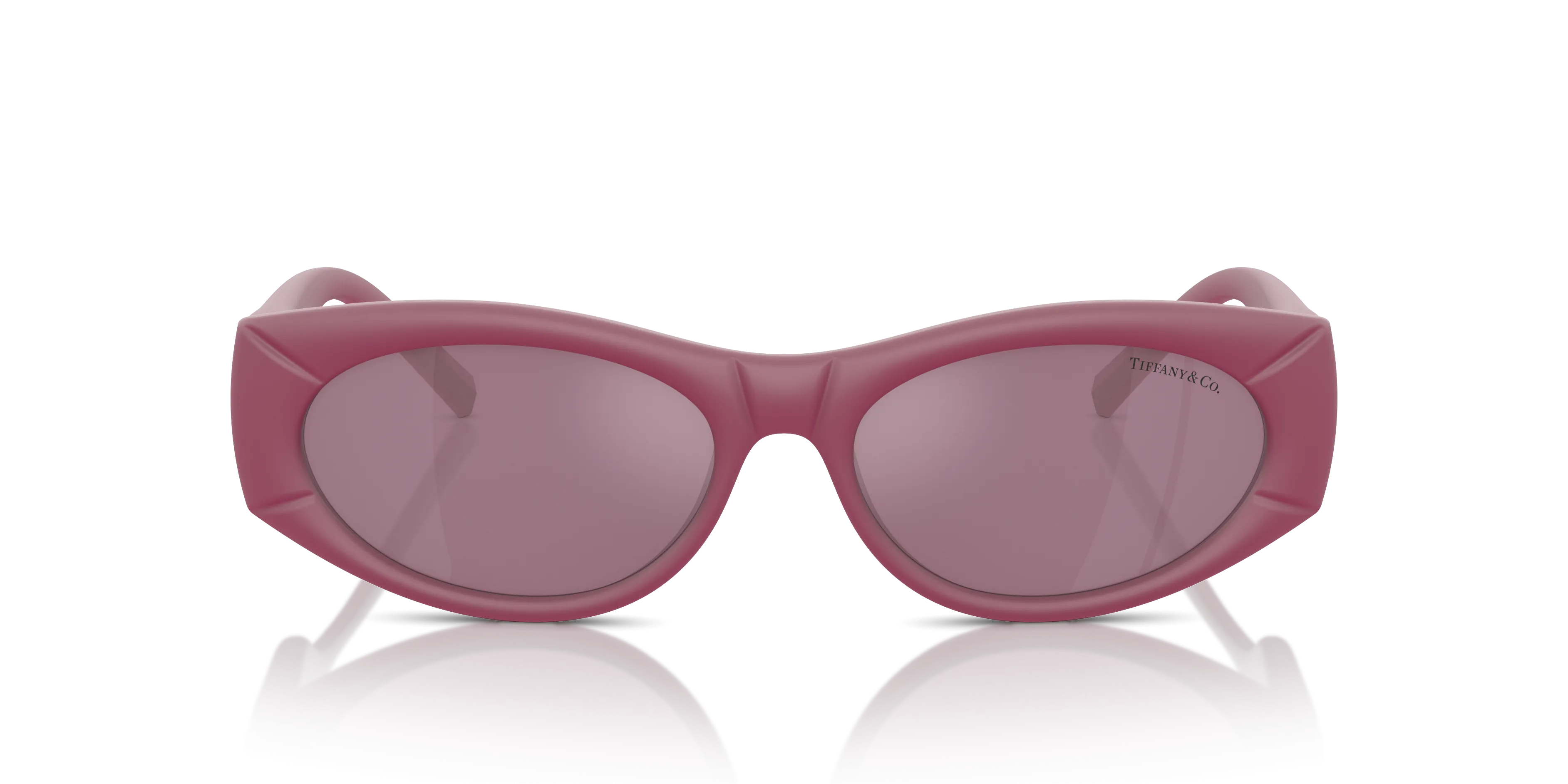 Tiffany TF4222U 8416AK