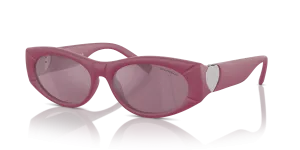 Tiffany TF4222U 8416AK