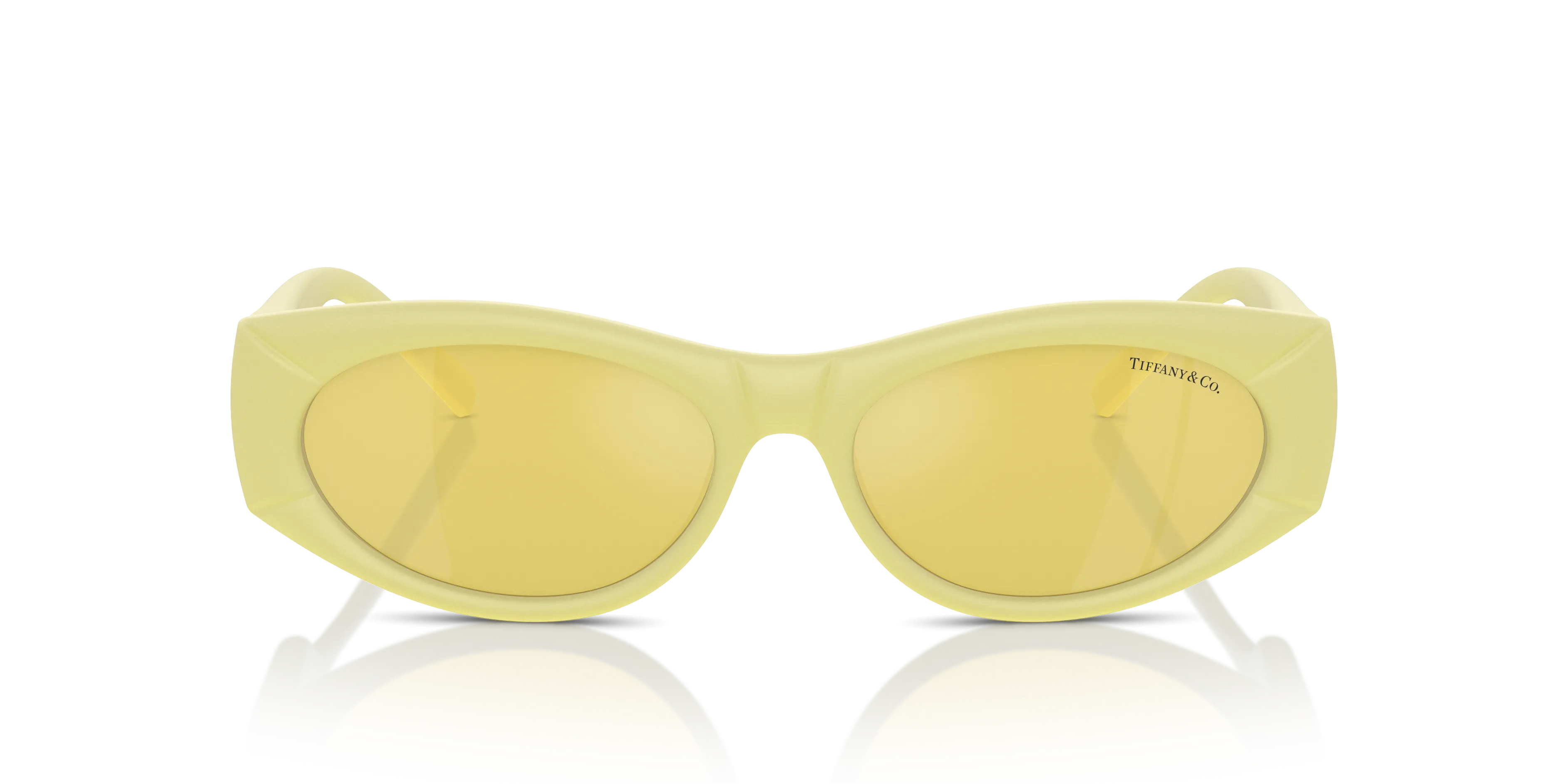Tiffany TF4222U 84176D