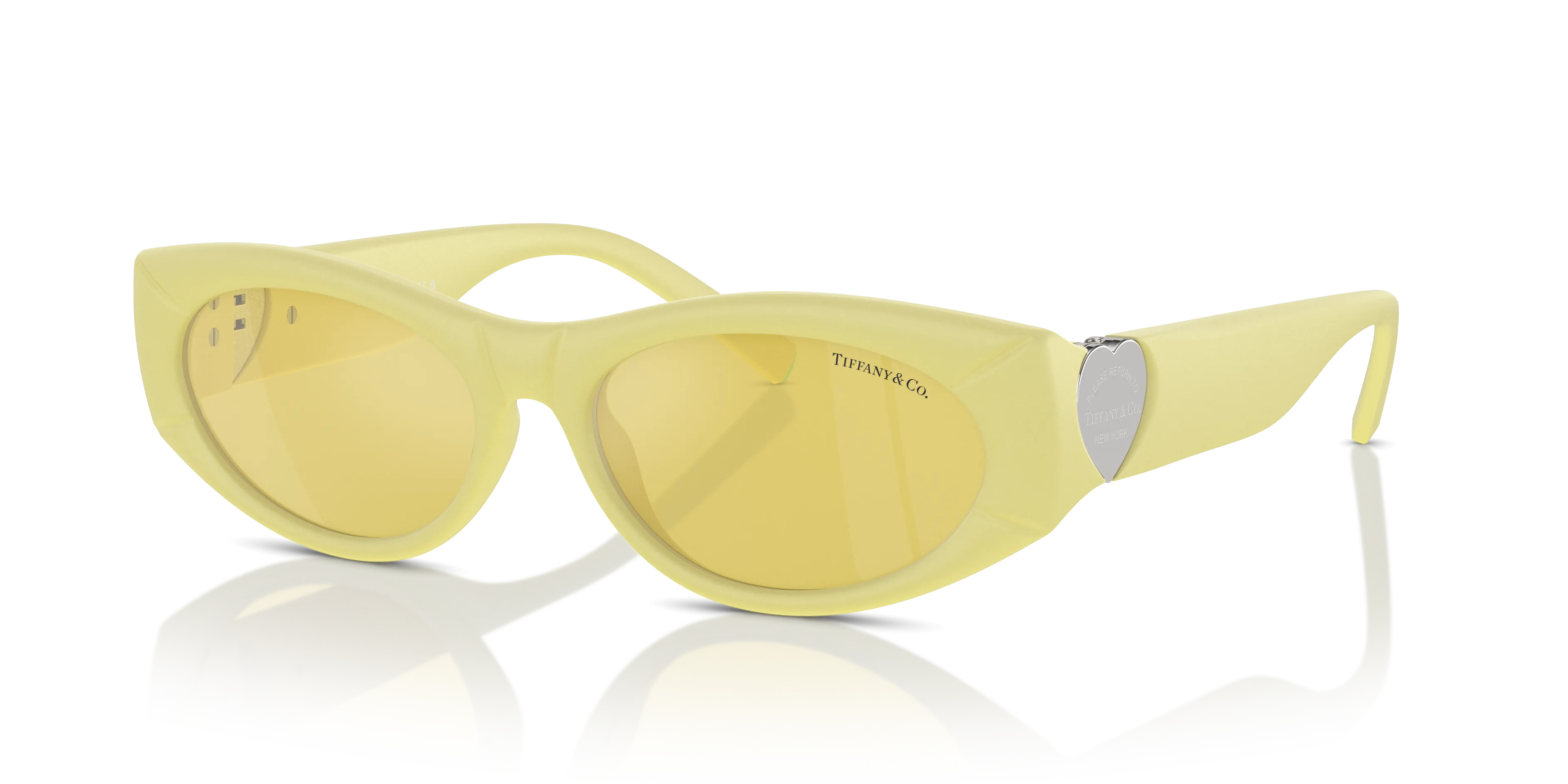 Tiffany TF4222U 84176D