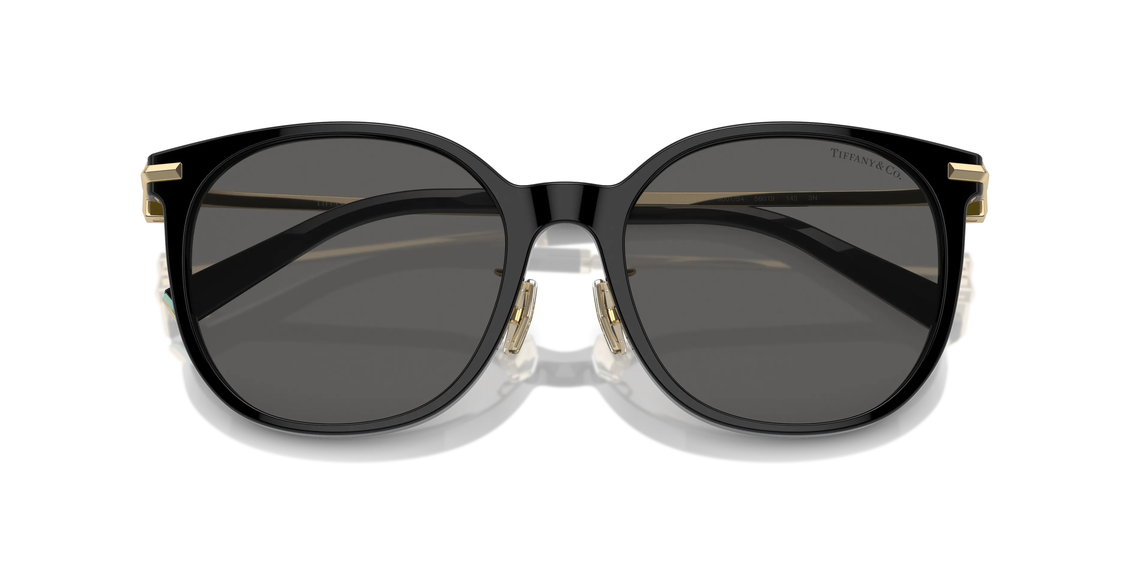 Tiffany TF4224D 8001S4
