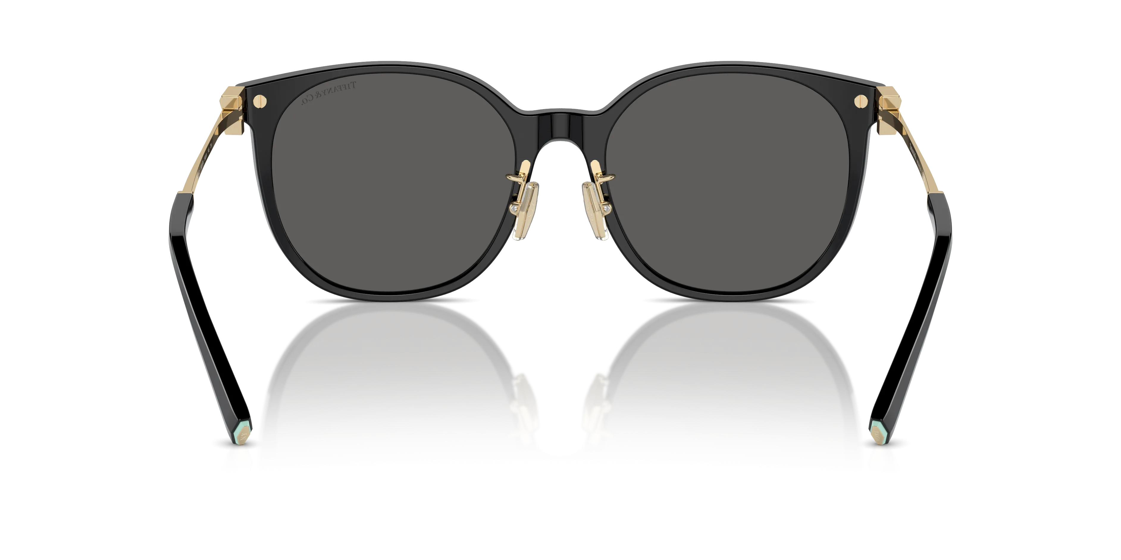 Tiffany TF4224D 8001S4