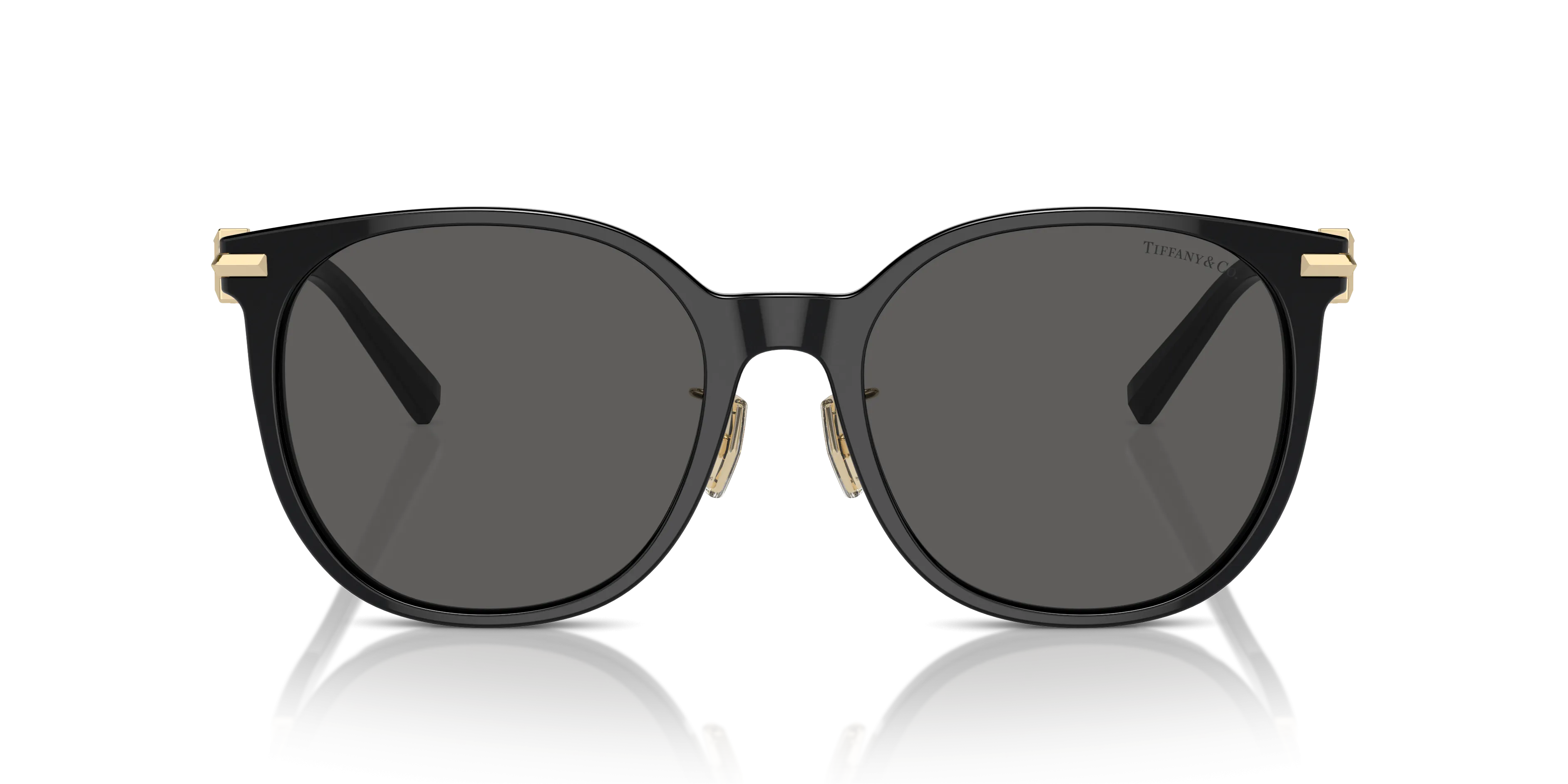 Tiffany TF4224D 8001S4