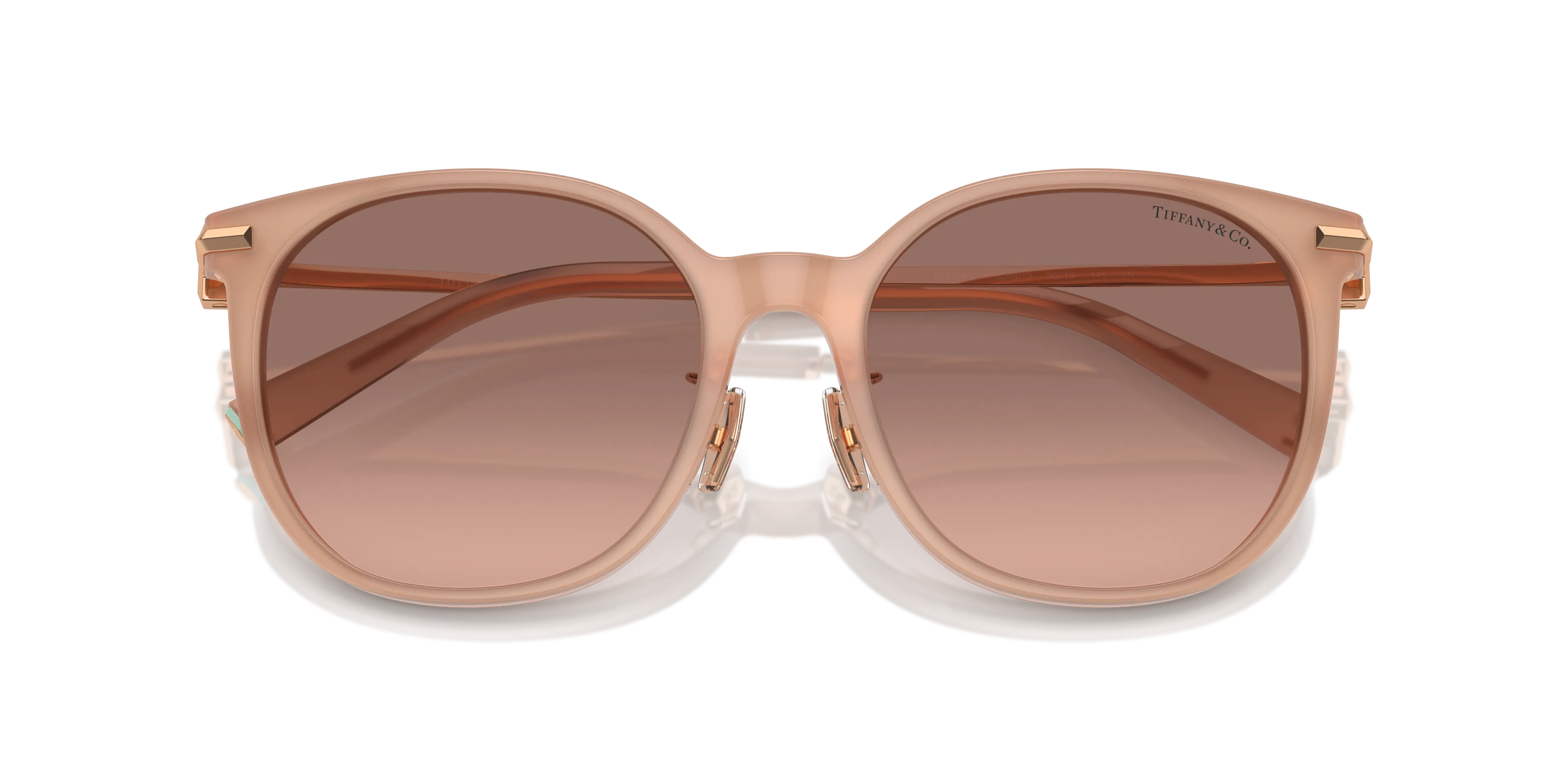 Tiffany TF4224D 826813