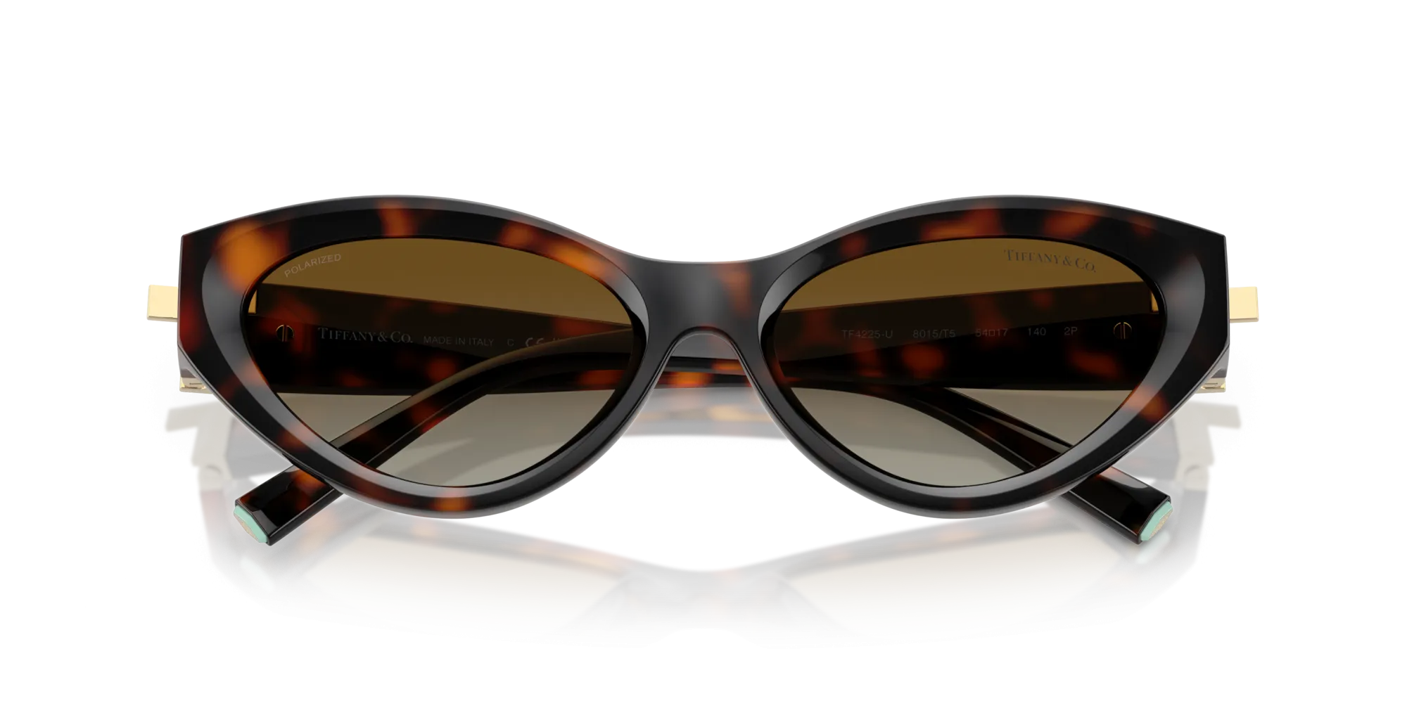 Tiffany TF4225U 8015T5