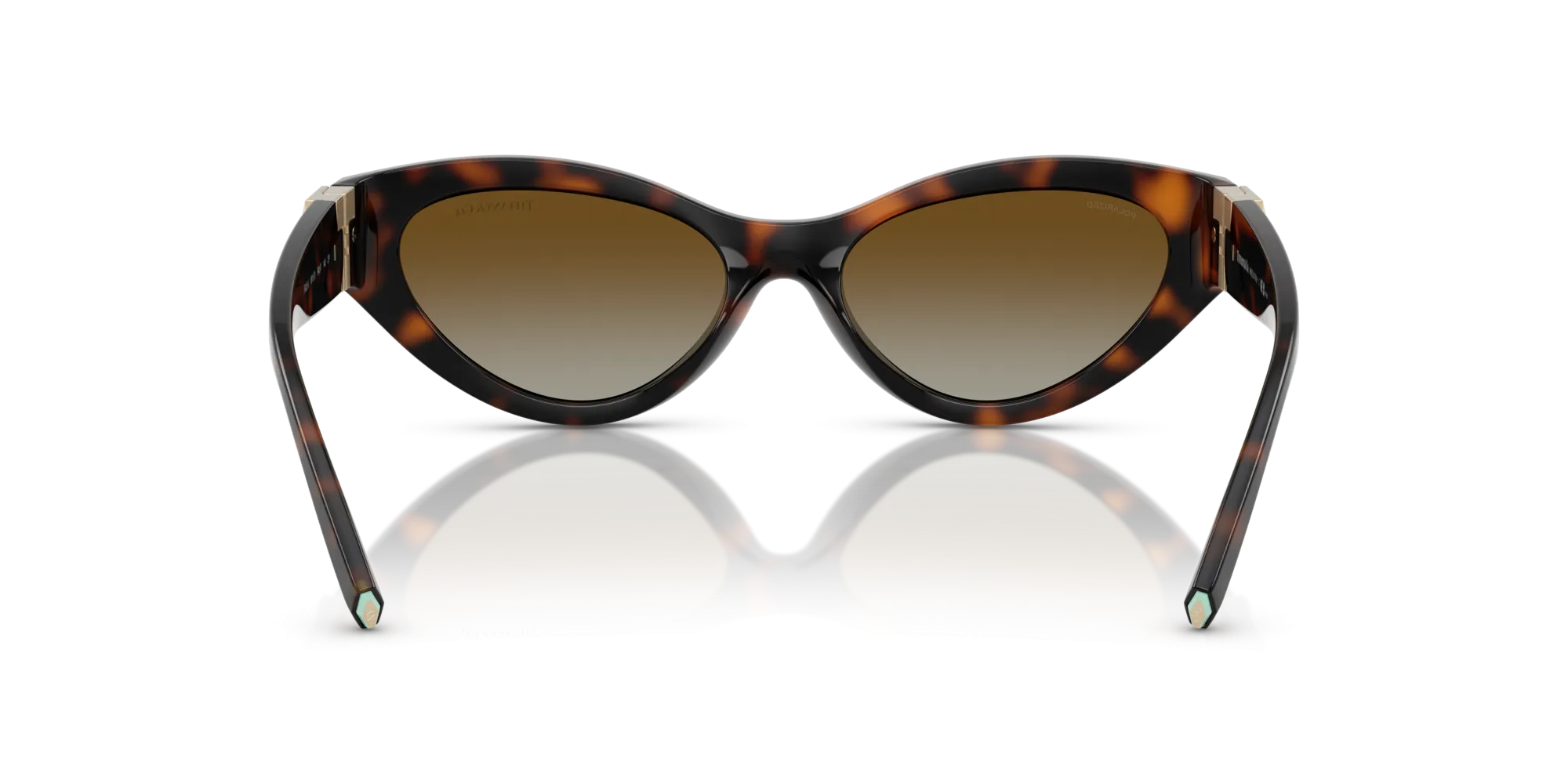 Tiffany TF4225U 8015T5