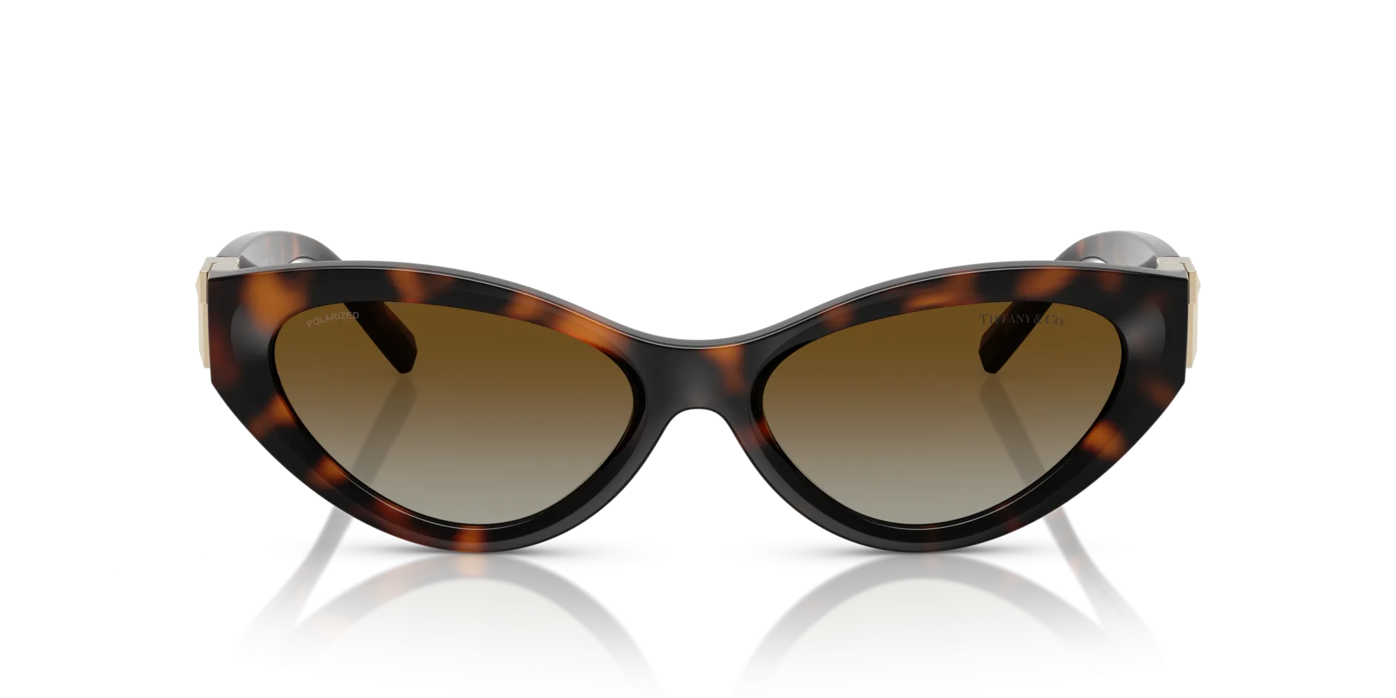 Tiffany TF4225U 8015T5