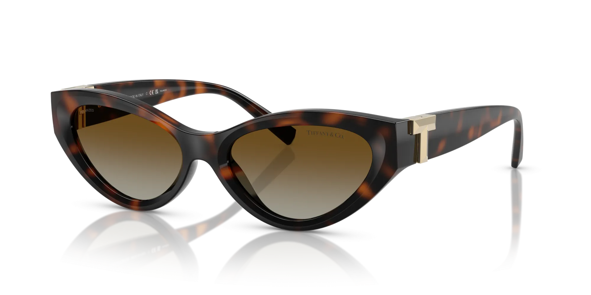 Tiffany TF4225U 8015T5