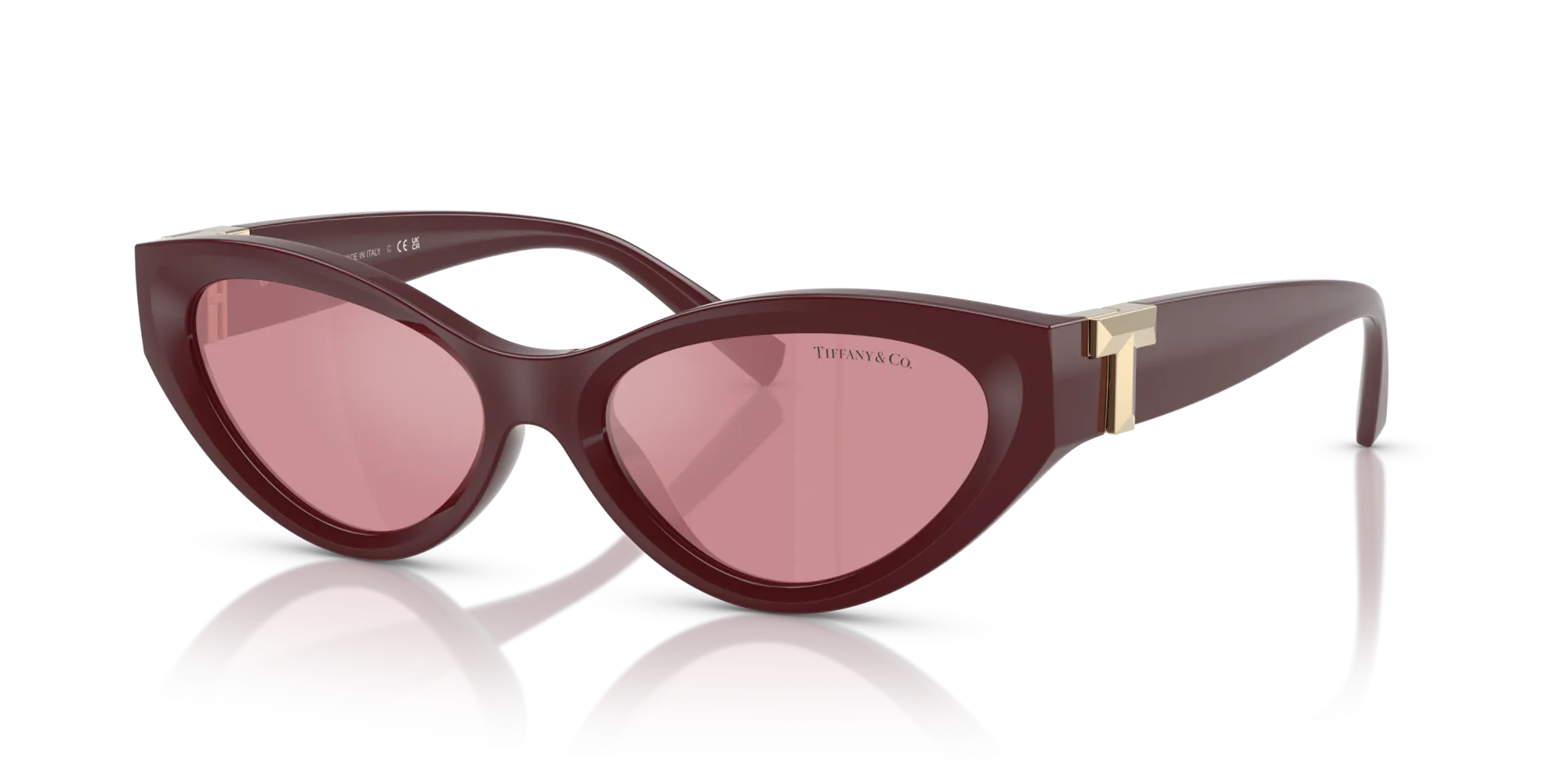 Tiffany TF4225U 838930
