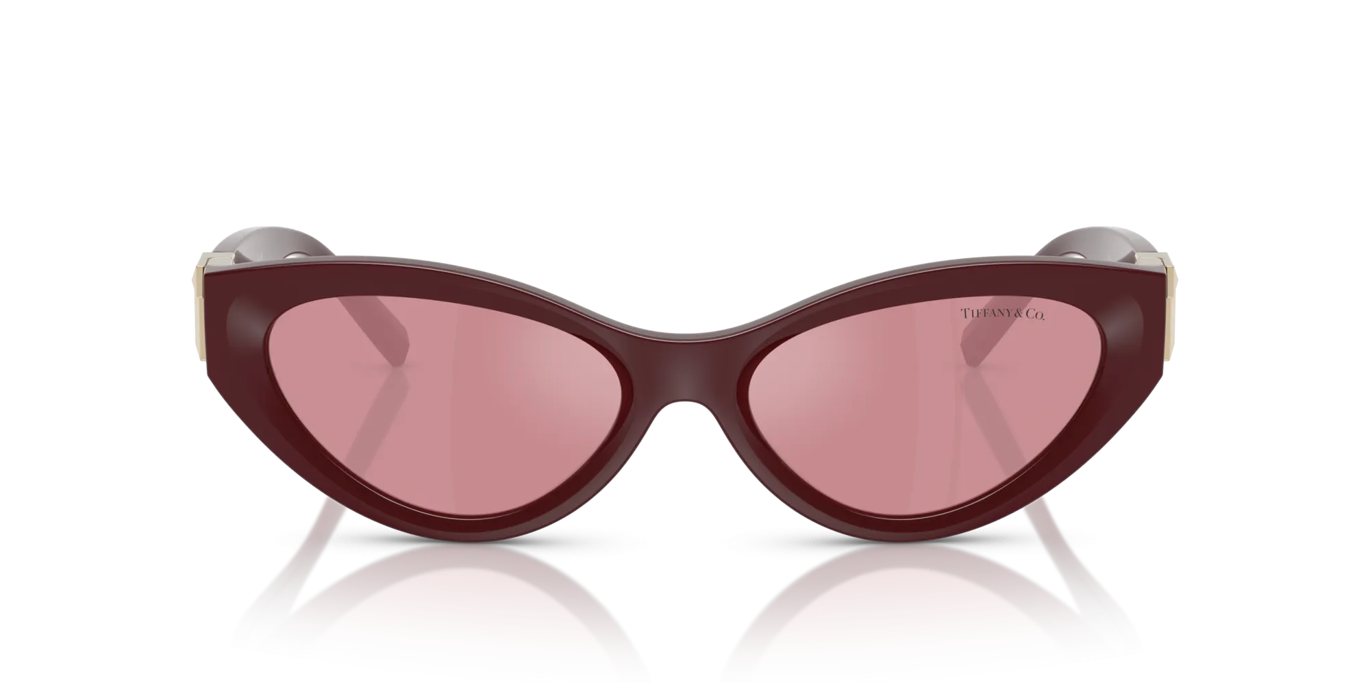 Tiffany TF4225U 838930